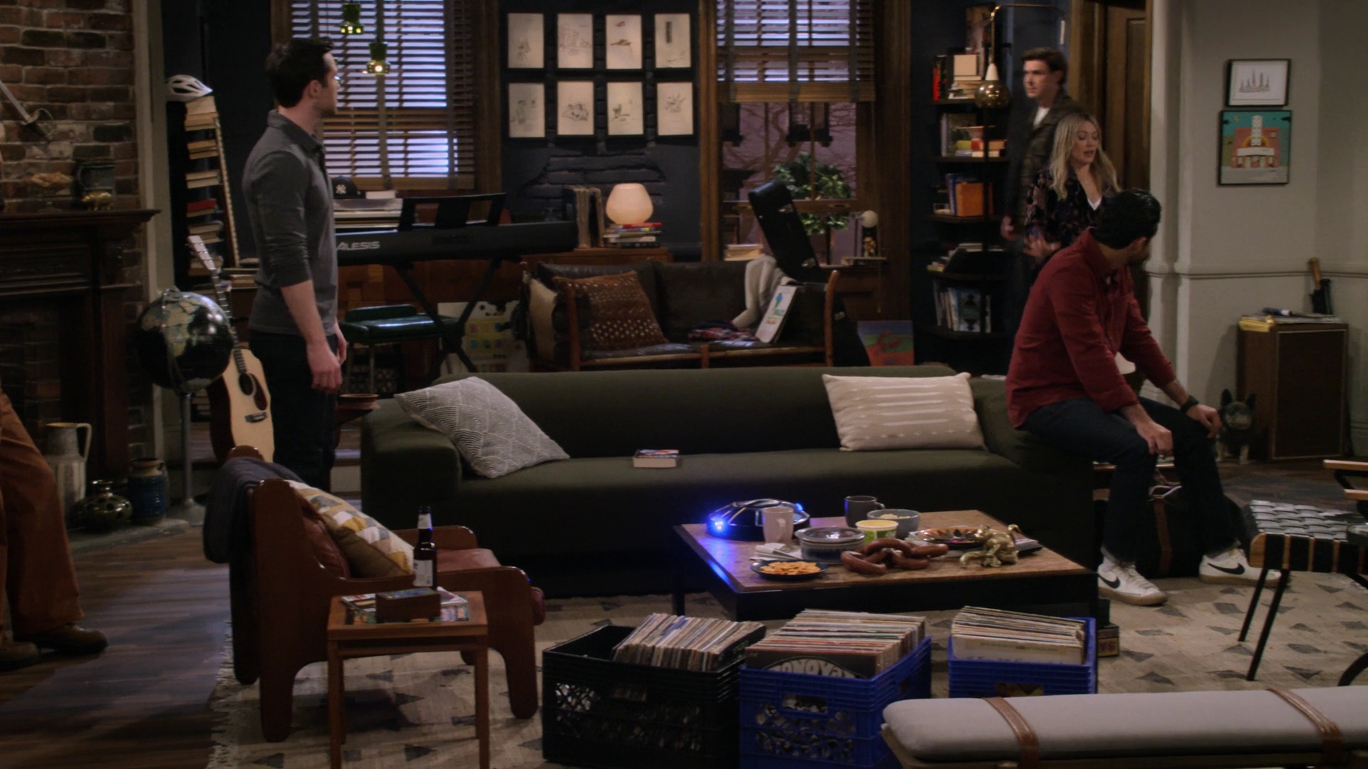 DailyDuff-dot-nl_HowIMetYourFather2x18-0986.jpg DailyDuff-dot-nl_HowIMetYourFather2x18-0986.jpg