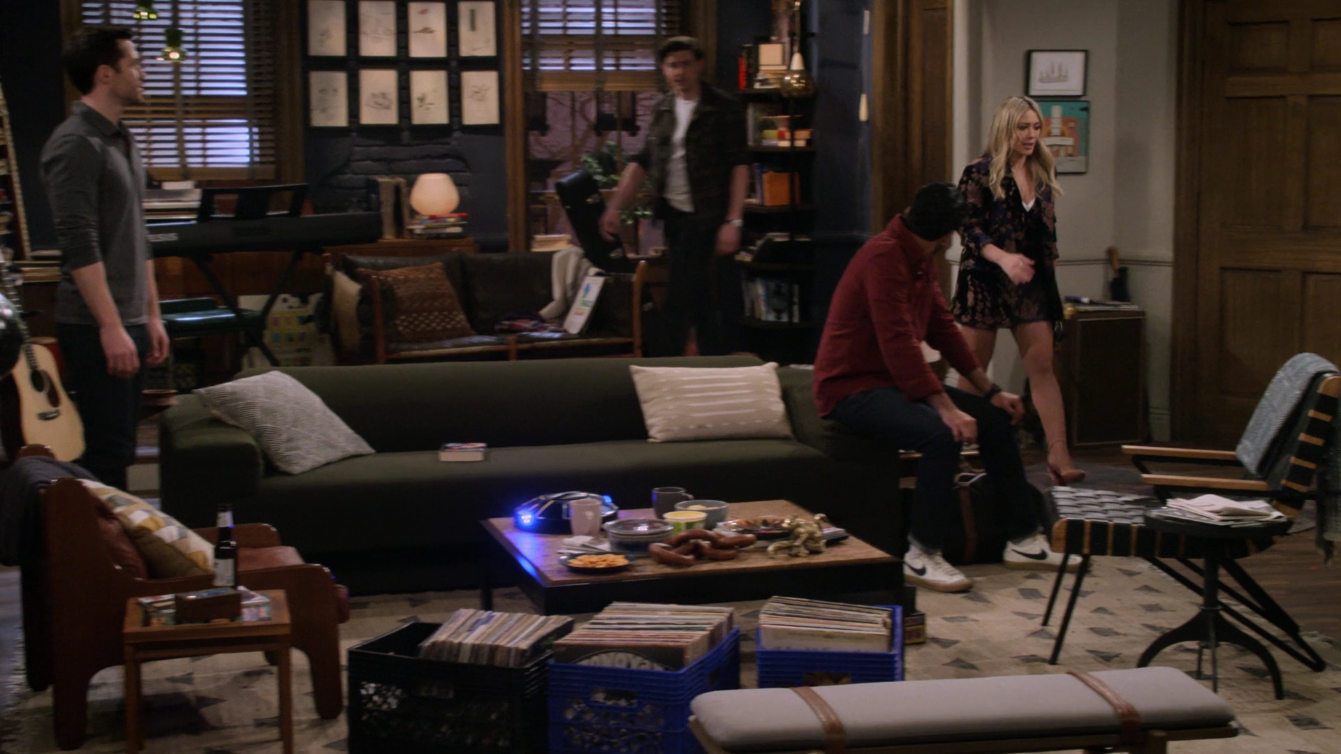 DailyDuff-dot-nl_HowIMetYourFather2x18-0987.jpg DailyDuff-dot-nl_HowIMetYourFather2x18-0987.jpg