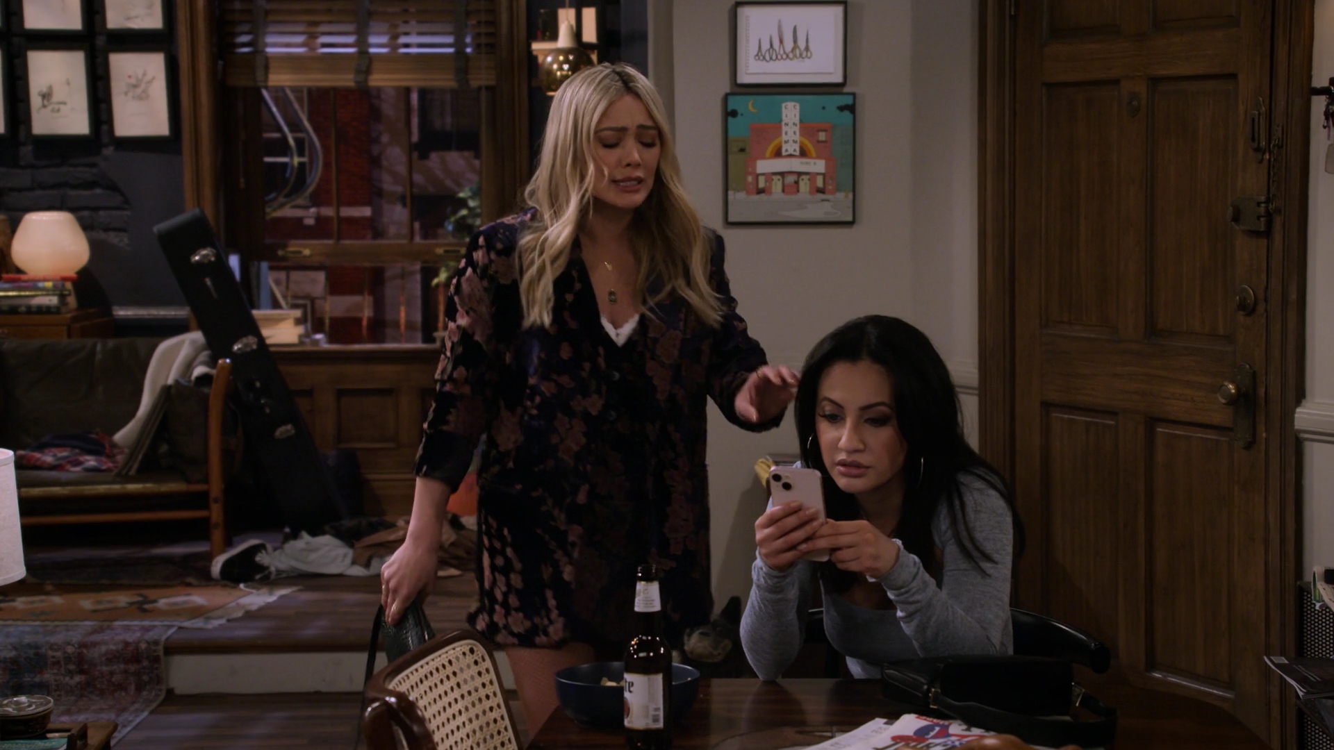 DailyDuff-dot-nl_HowIMetYourFather2x18-0989.jpg DailyDuff-dot-nl_HowIMetYourFather2x18-0989.jpg