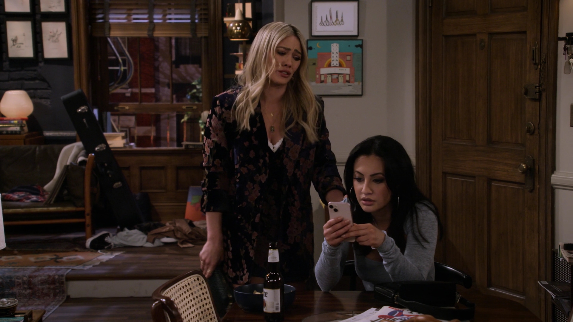 DailyDuff-dot-nl_HowIMetYourFather2x18-0990.jpg DailyDuff-dot-nl_HowIMetYourFather2x18-0990.jpg