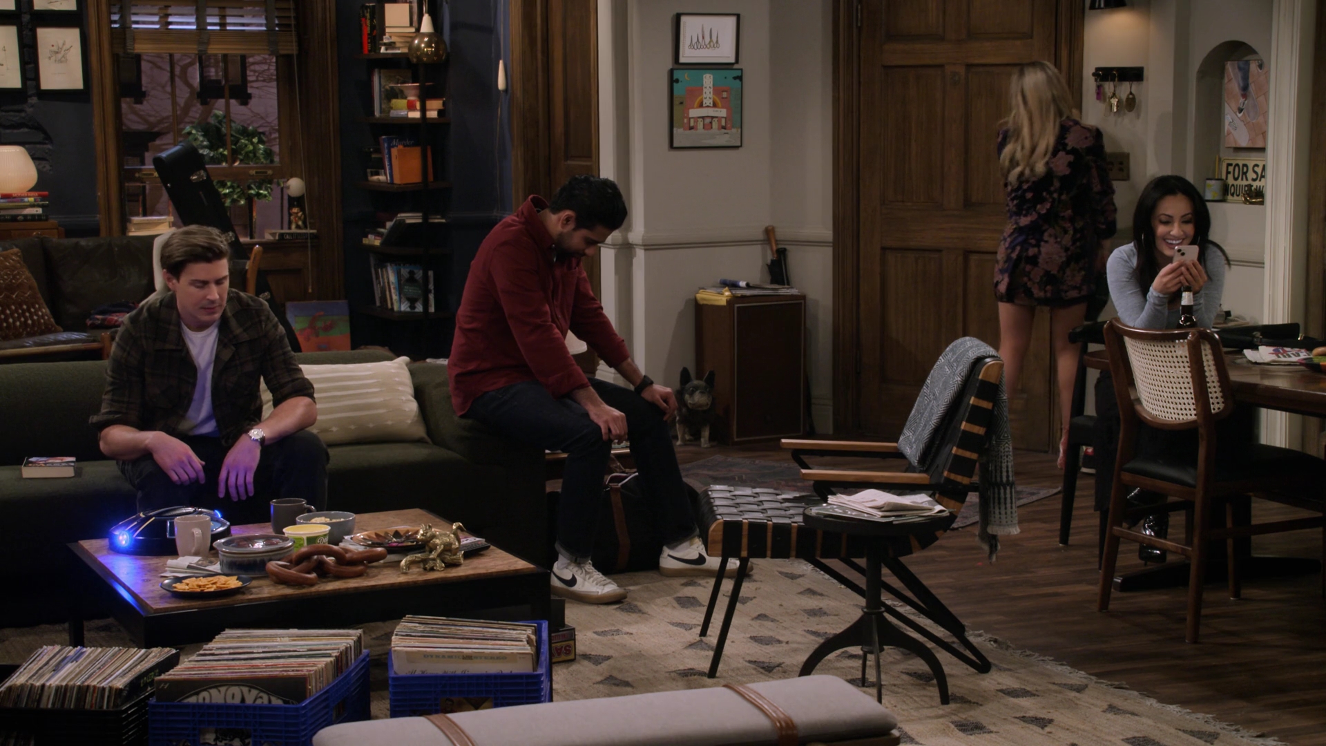 DailyDuff-dot-nl_HowIMetYourFather2x18-0999.jpg DailyDuff-dot-nl_HowIMetYourFather2x18-0999.jpg