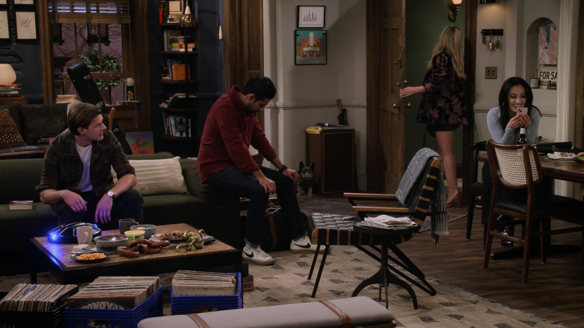 DailyDuff-dot-nl_HowIMetYourFather2x18-1000.jpg DailyDuff-dot-nl_HowIMetYourFather2x18-1000.jpg