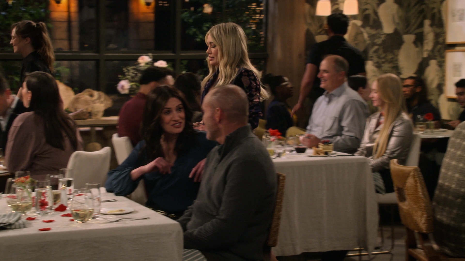 DailyDuff-dot-nl_HowIMetYourFather2x18-1059.jpg DailyDuff-dot-nl_HowIMetYourFather2x18-1059.jpg