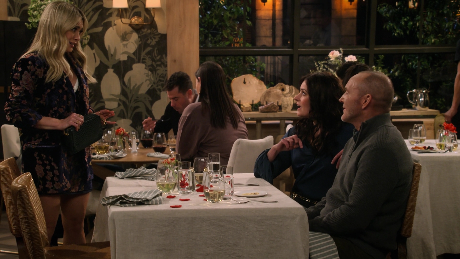 DailyDuff-dot-nl_HowIMetYourFather2x18-1063.jpg DailyDuff-dot-nl_HowIMetYourFather2x18-1063.jpg