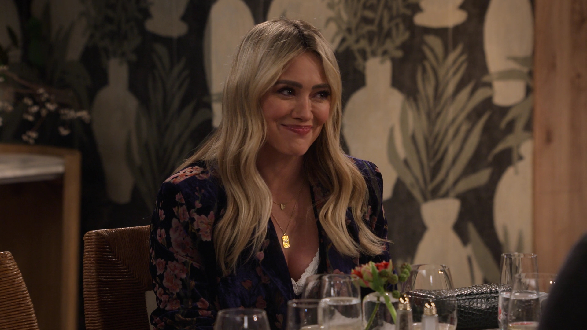 DailyDuff-dot-nl_HowIMetYourFather2x18-1071.jpg DailyDuff-dot-nl_HowIMetYourFather2x18-1071.jpg