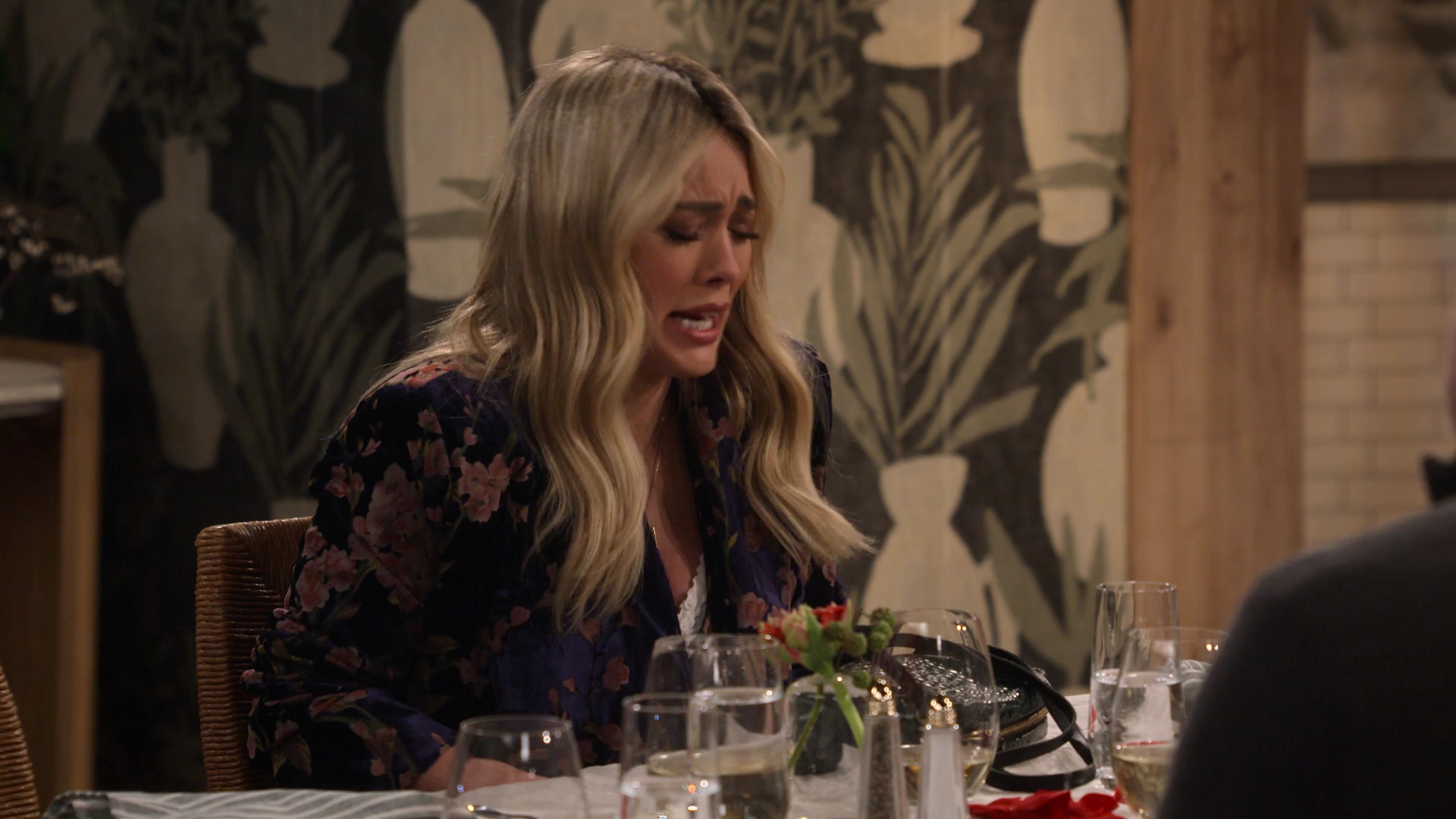 DailyDuff-dot-nl_HowIMetYourFather2x18-1082.jpg DailyDuff-dot-nl_HowIMetYourFather2x18-1082.jpg