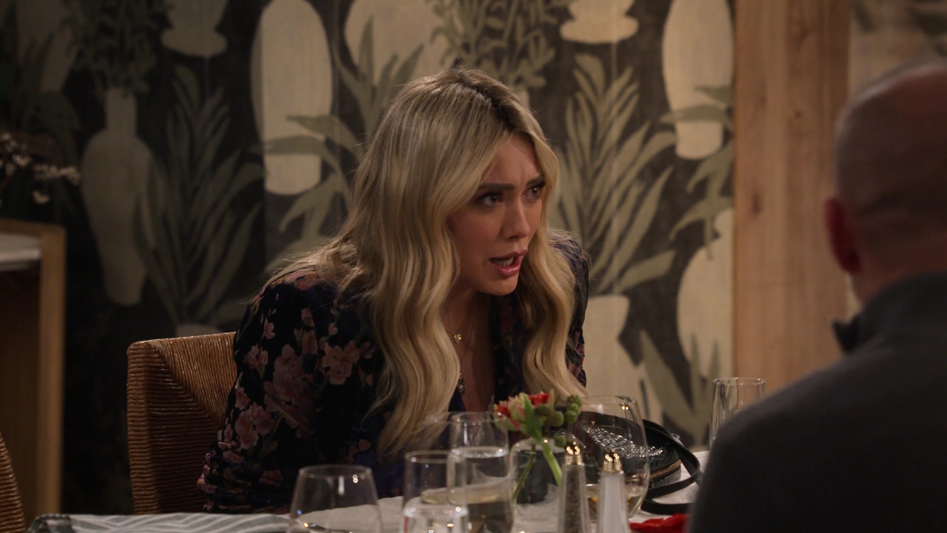 DailyDuff-dot-nl_HowIMetYourFather2x18-1085.jpg DailyDuff-dot-nl_HowIMetYourFather2x18-1085.jpg