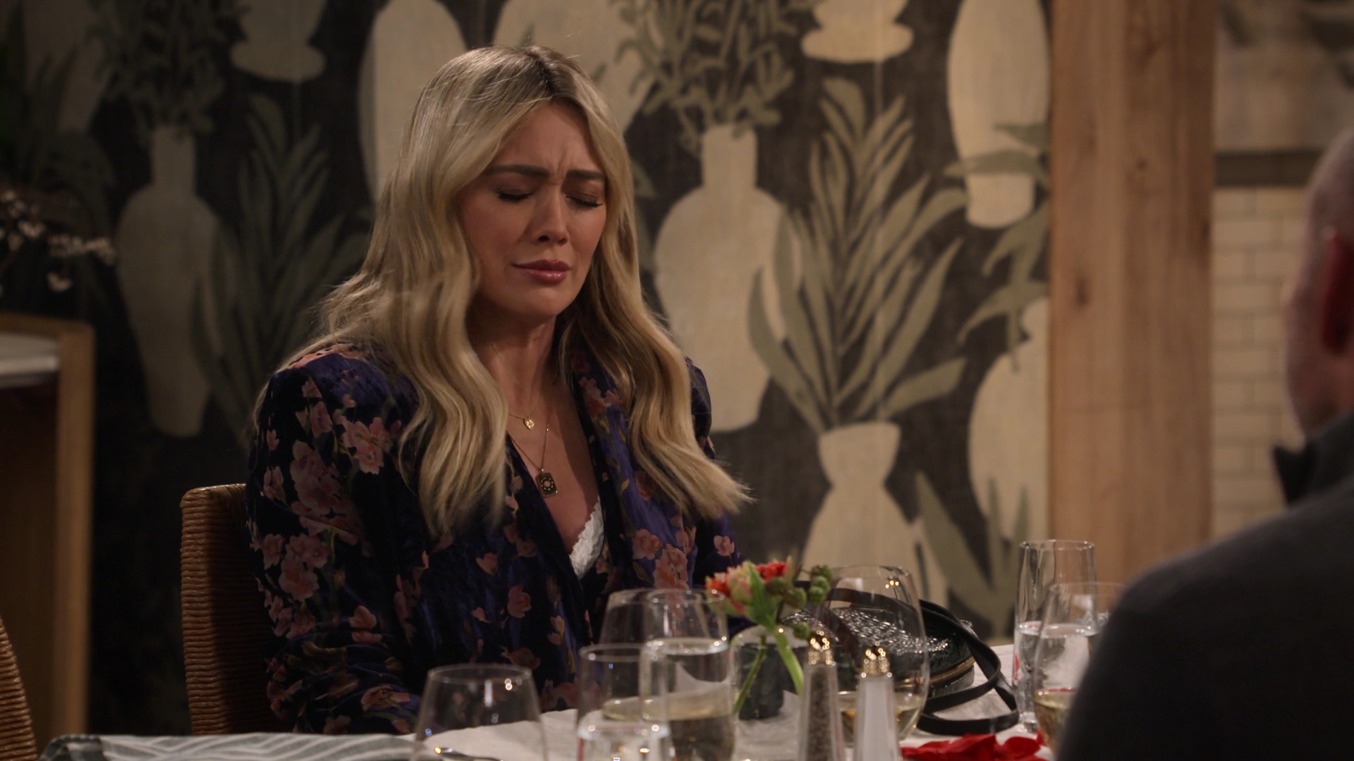 DailyDuff-dot-nl_HowIMetYourFather2x18-1087.jpg DailyDuff-dot-nl_HowIMetYourFather2x18-1087.jpg