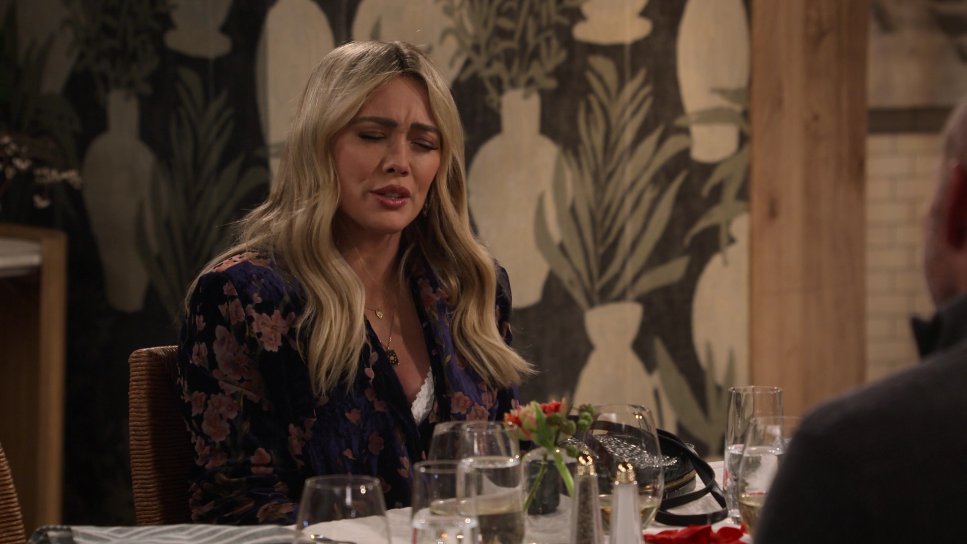 DailyDuff-dot-nl_HowIMetYourFather2x18-1088.jpg DailyDuff-dot-nl_HowIMetYourFather2x18-1088.jpg
