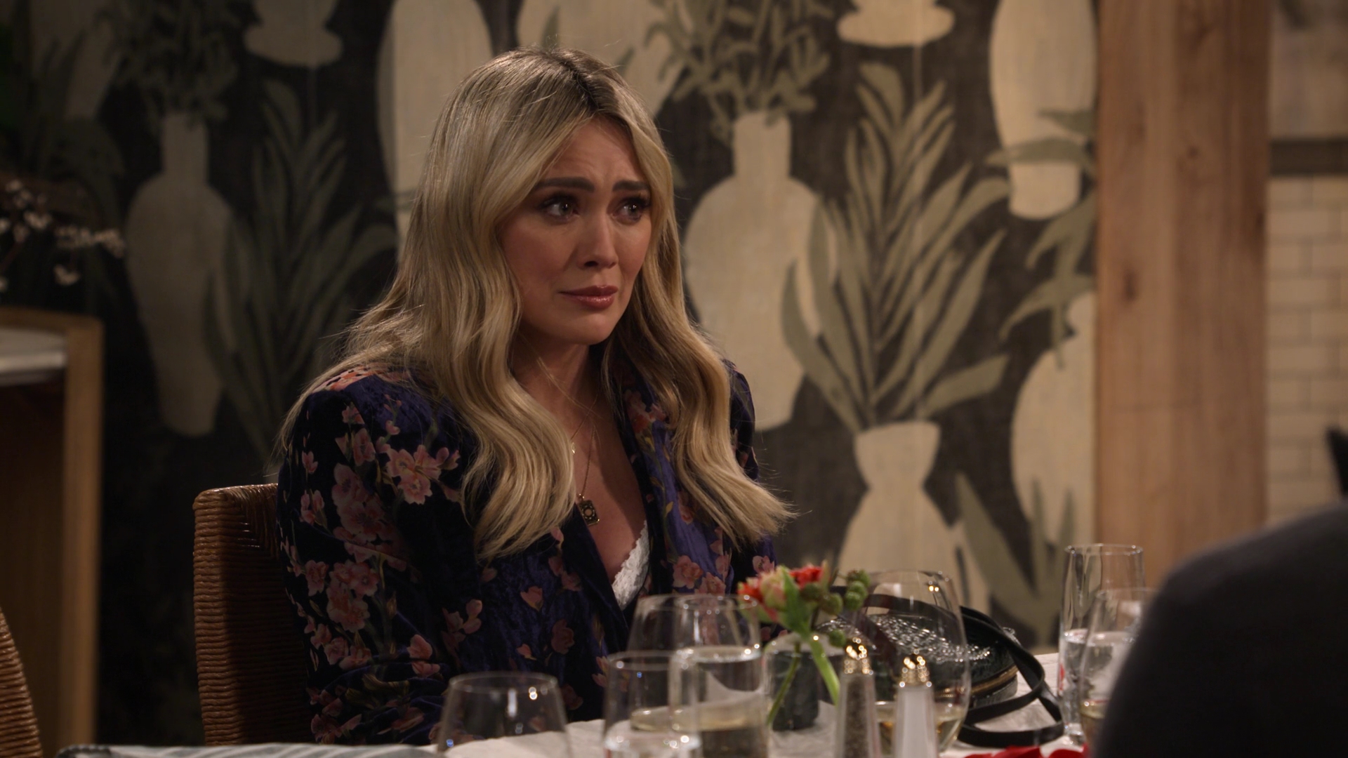 DailyDuff-dot-nl_HowIMetYourFather2x18-1099.jpg DailyDuff-dot-nl_HowIMetYourFather2x18-1099.jpg