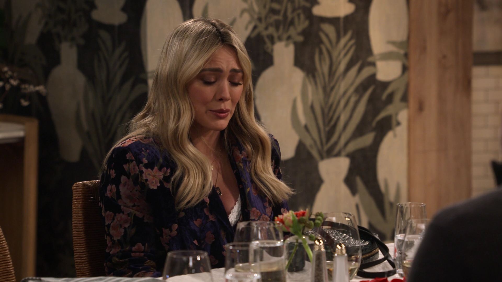 DailyDuff-dot-nl_HowIMetYourFather2x18-1100.jpg DailyDuff-dot-nl_HowIMetYourFather2x18-1100.jpg