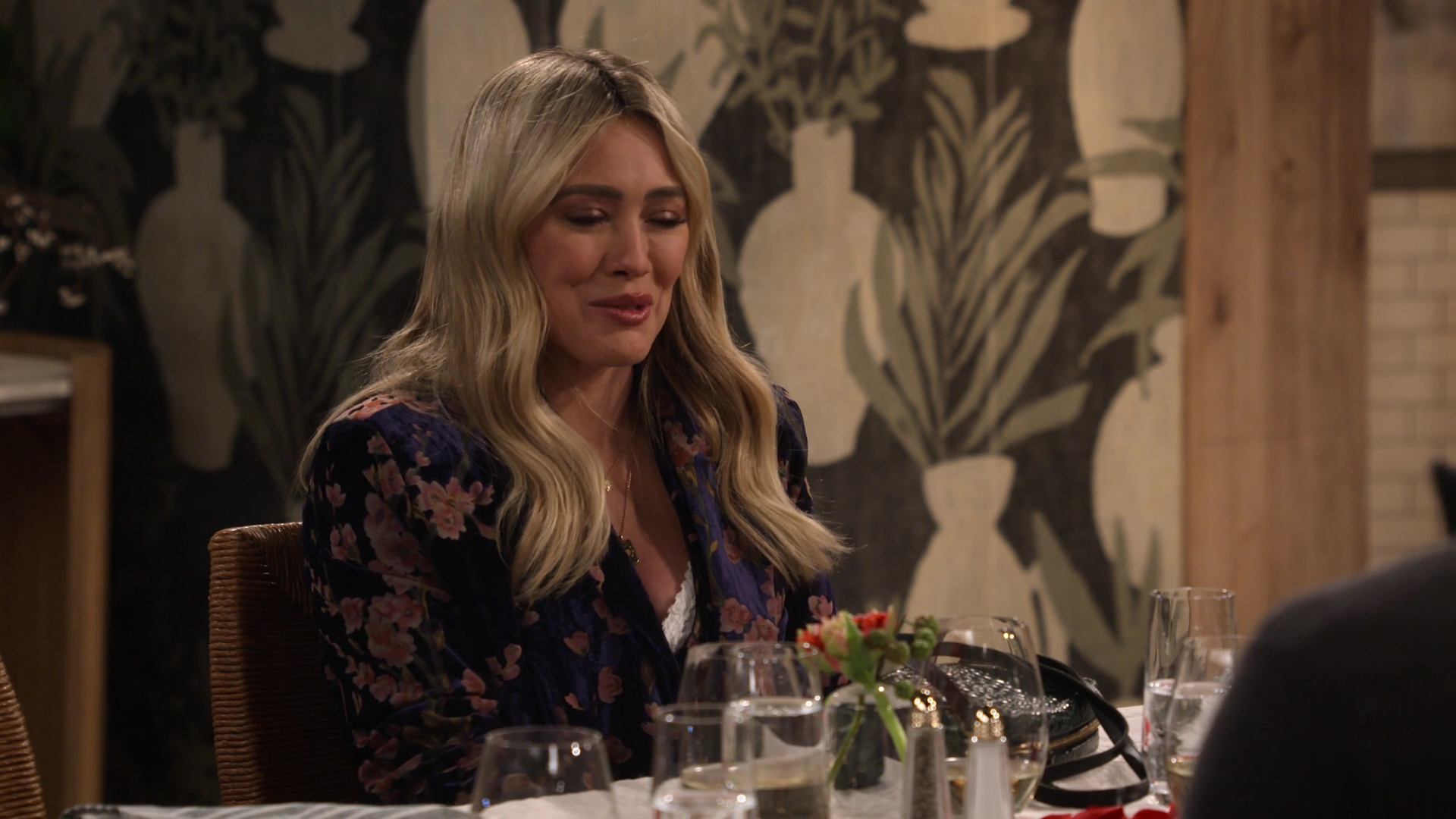 DailyDuff-dot-nl_HowIMetYourFather2x18-1101.jpg DailyDuff-dot-nl_HowIMetYourFather2x18-1101.jpg