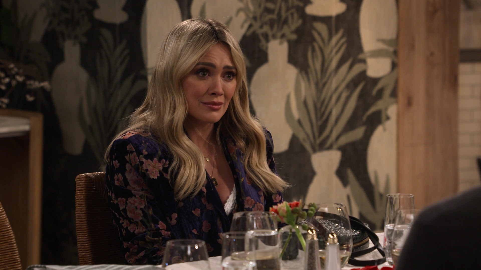 DailyDuff-dot-nl_HowIMetYourFather2x18-1115.jpg DailyDuff-dot-nl_HowIMetYourFather2x18-1115.jpg