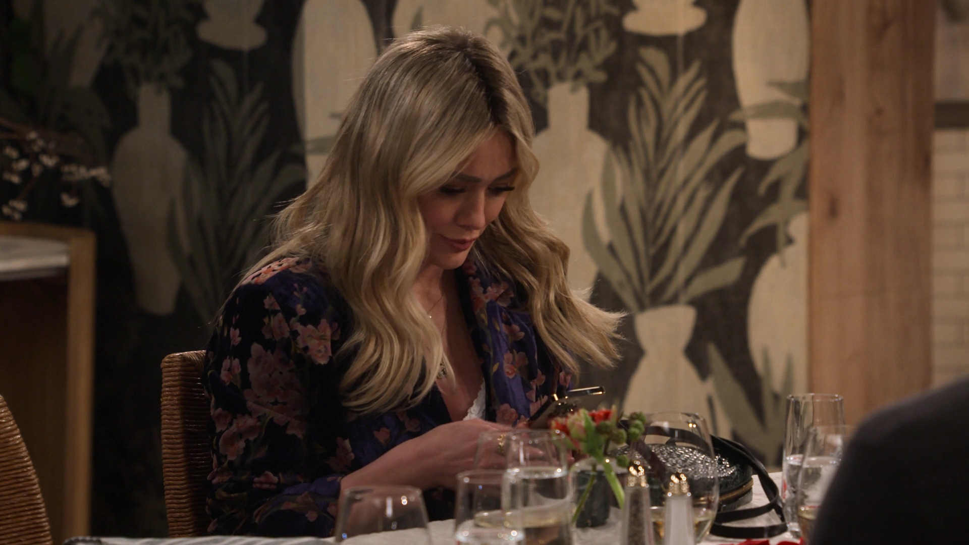 DailyDuff-dot-nl_HowIMetYourFather2x18-1120.jpg DailyDuff-dot-nl_HowIMetYourFather2x18-1120.jpg