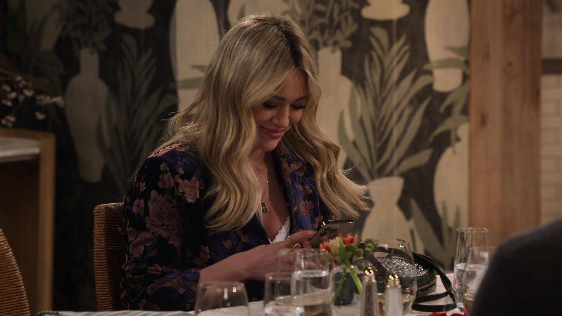 DailyDuff-dot-nl_HowIMetYourFather2x18-1123.jpg DailyDuff-dot-nl_HowIMetYourFather2x18-1123.jpg
