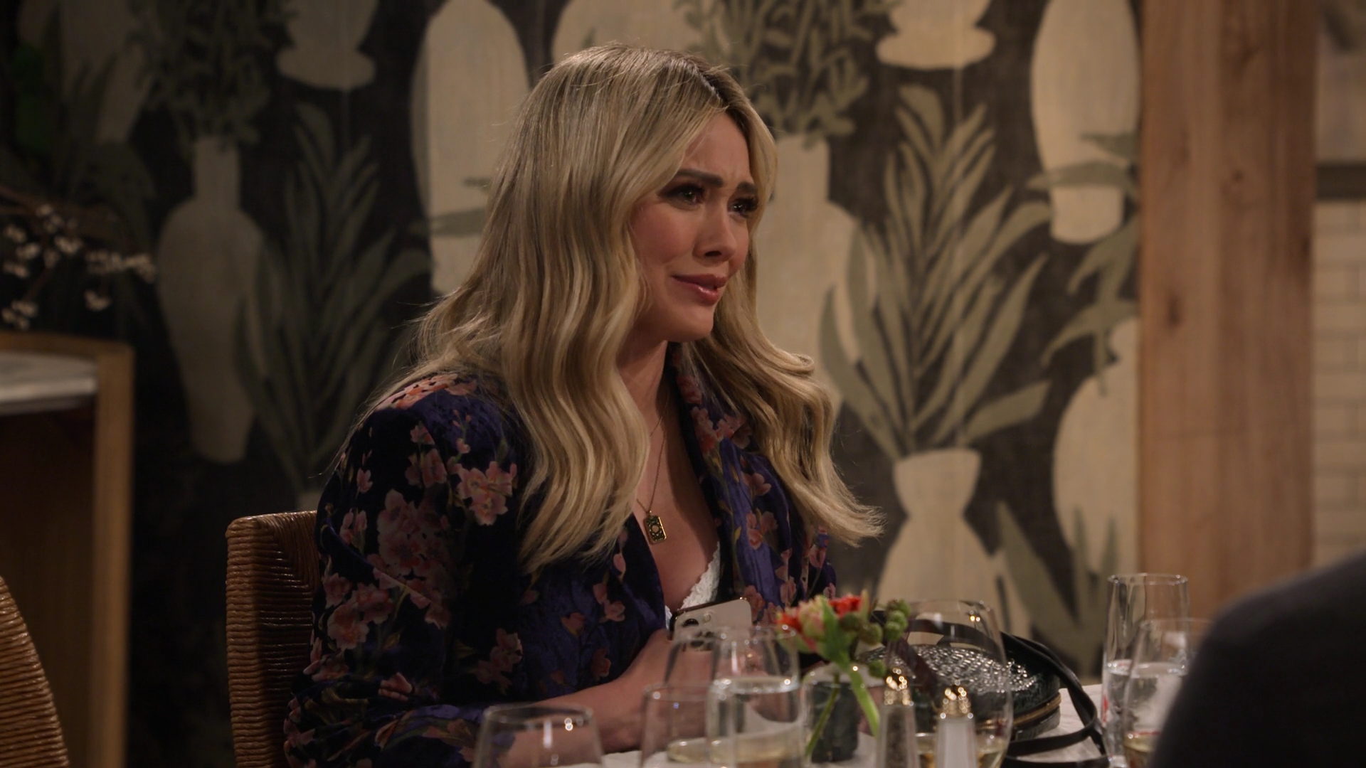 DailyDuff-dot-nl_HowIMetYourFather2x18-1129.jpg DailyDuff-dot-nl_HowIMetYourFather2x18-1129.jpg