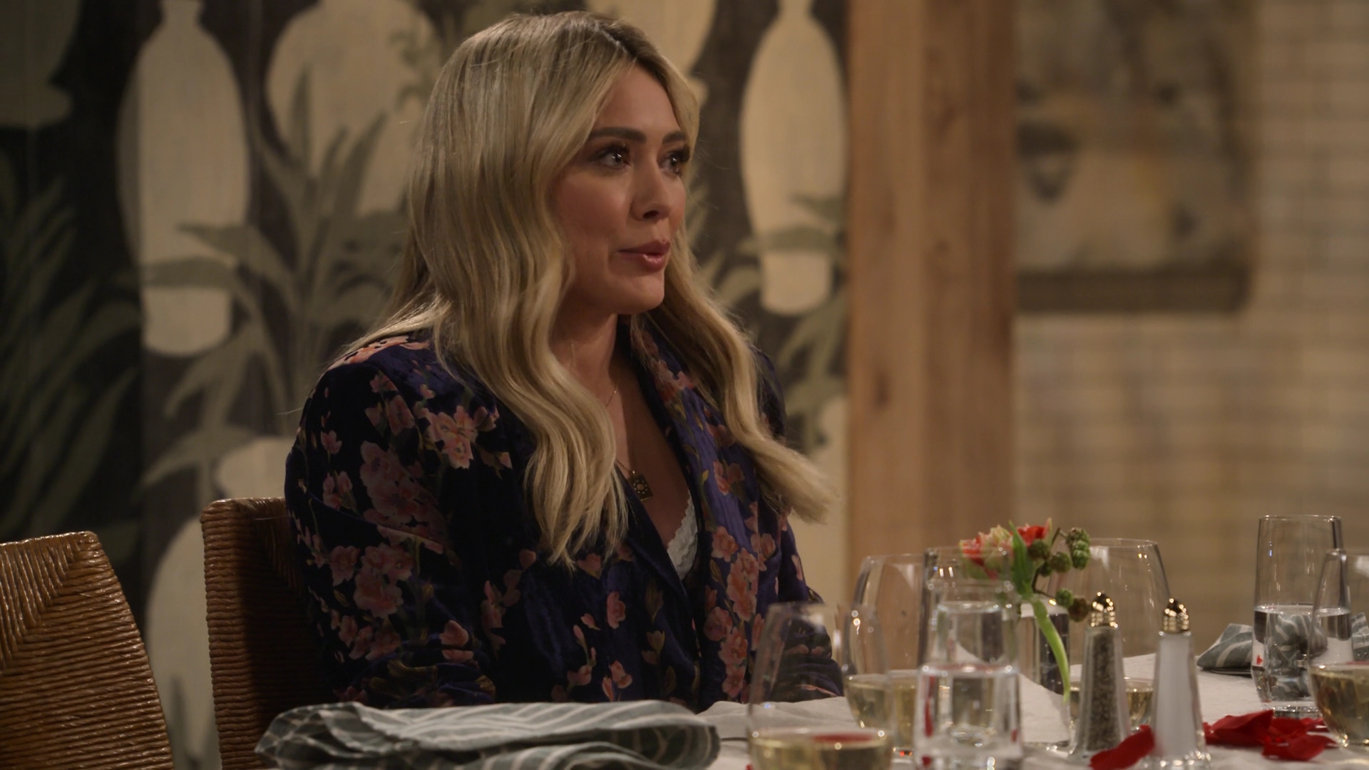 DailyDuff-dot-nl_HowIMetYourFather2x18-1151.jpg DailyDuff-dot-nl_HowIMetYourFather2x18-1151.jpg