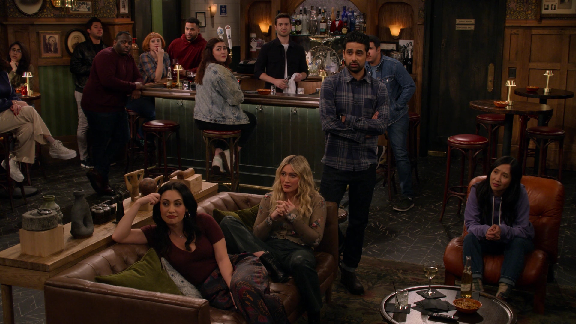 DailyDuff-dot-nl_HowIMetYourFather2x19-0070.jpg