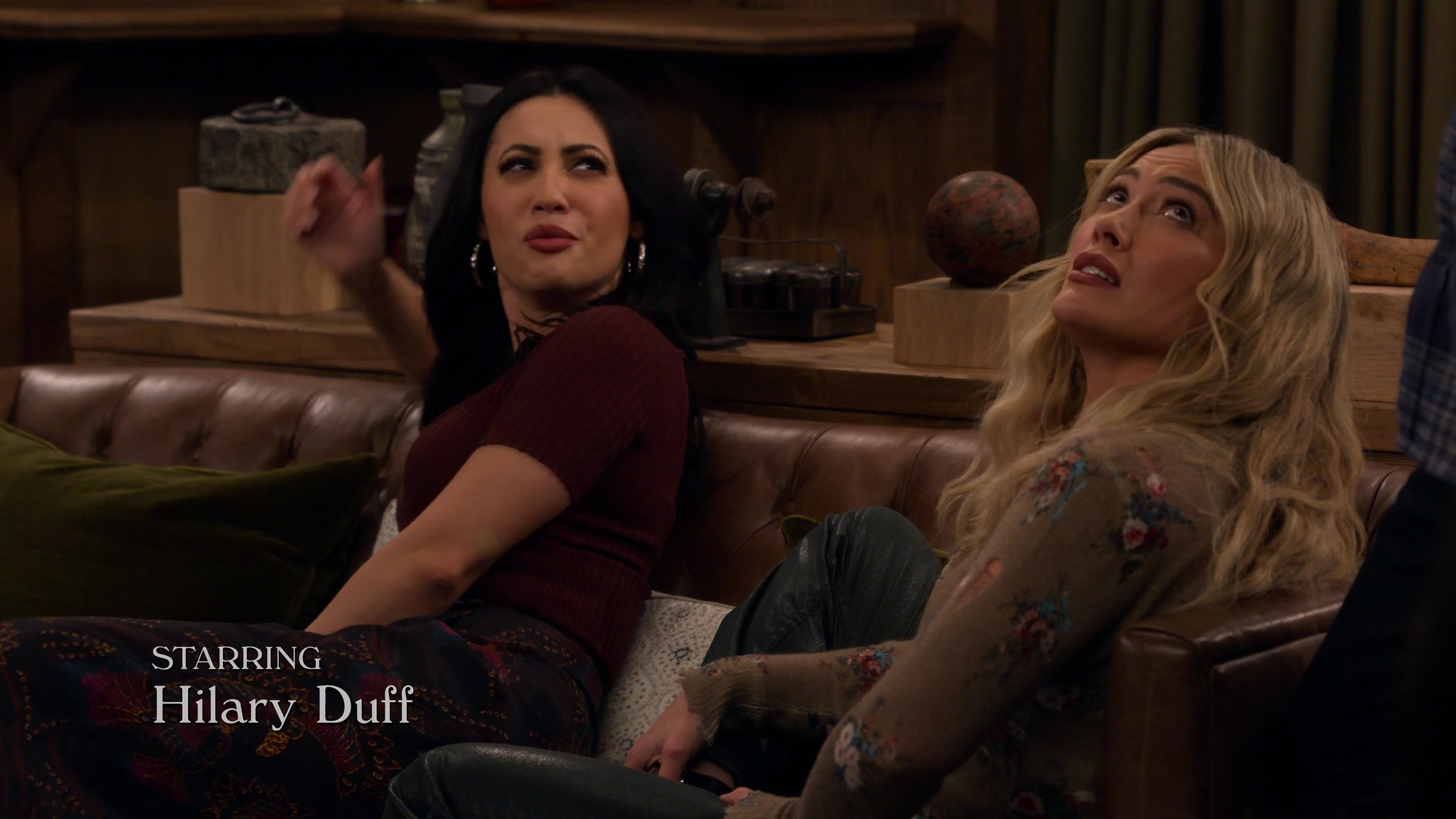 DailyDuff-dot-nl_HowIMetYourFather2x19-0090.jpg