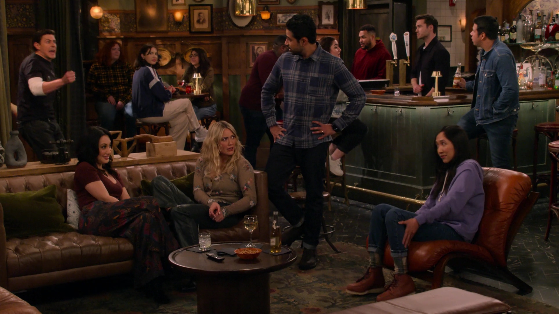 DailyDuff-dot-nl_HowIMetYourFather2x19-0106.jpg