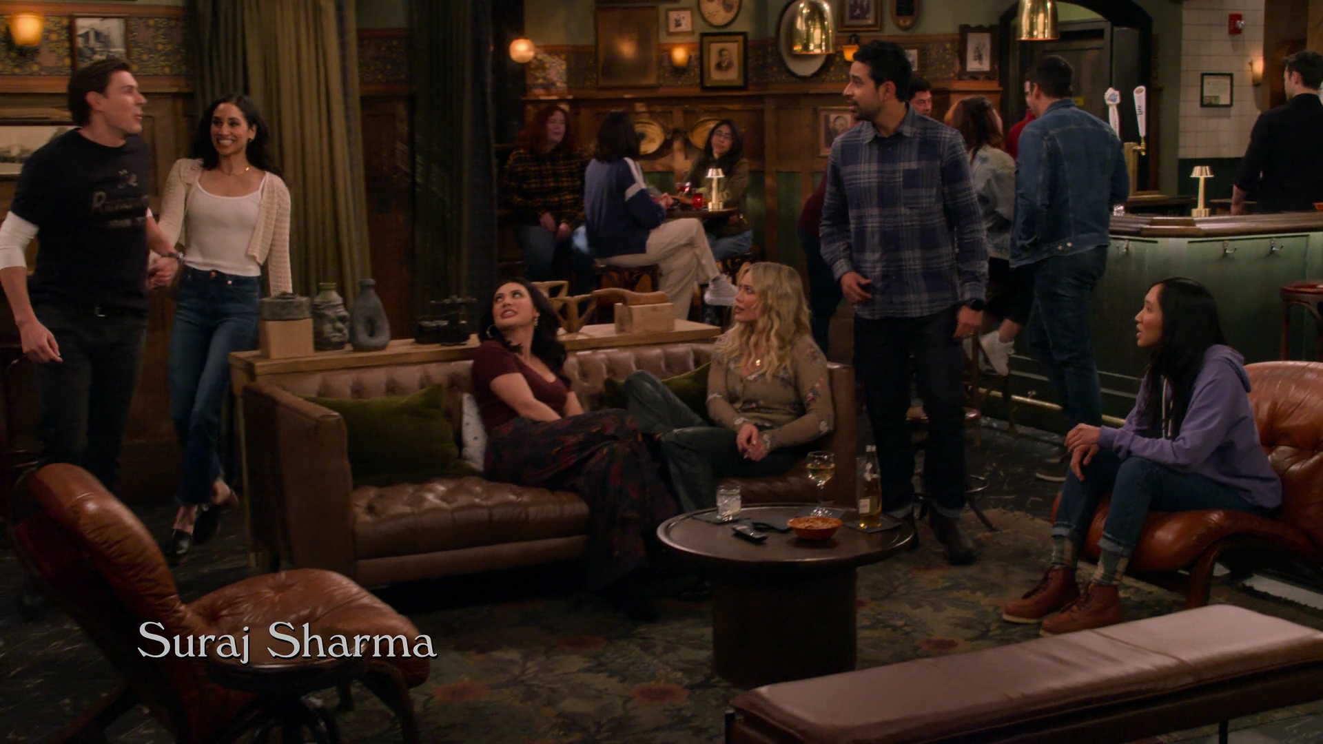 DailyDuff-dot-nl_HowIMetYourFather2x19-0108.jpg