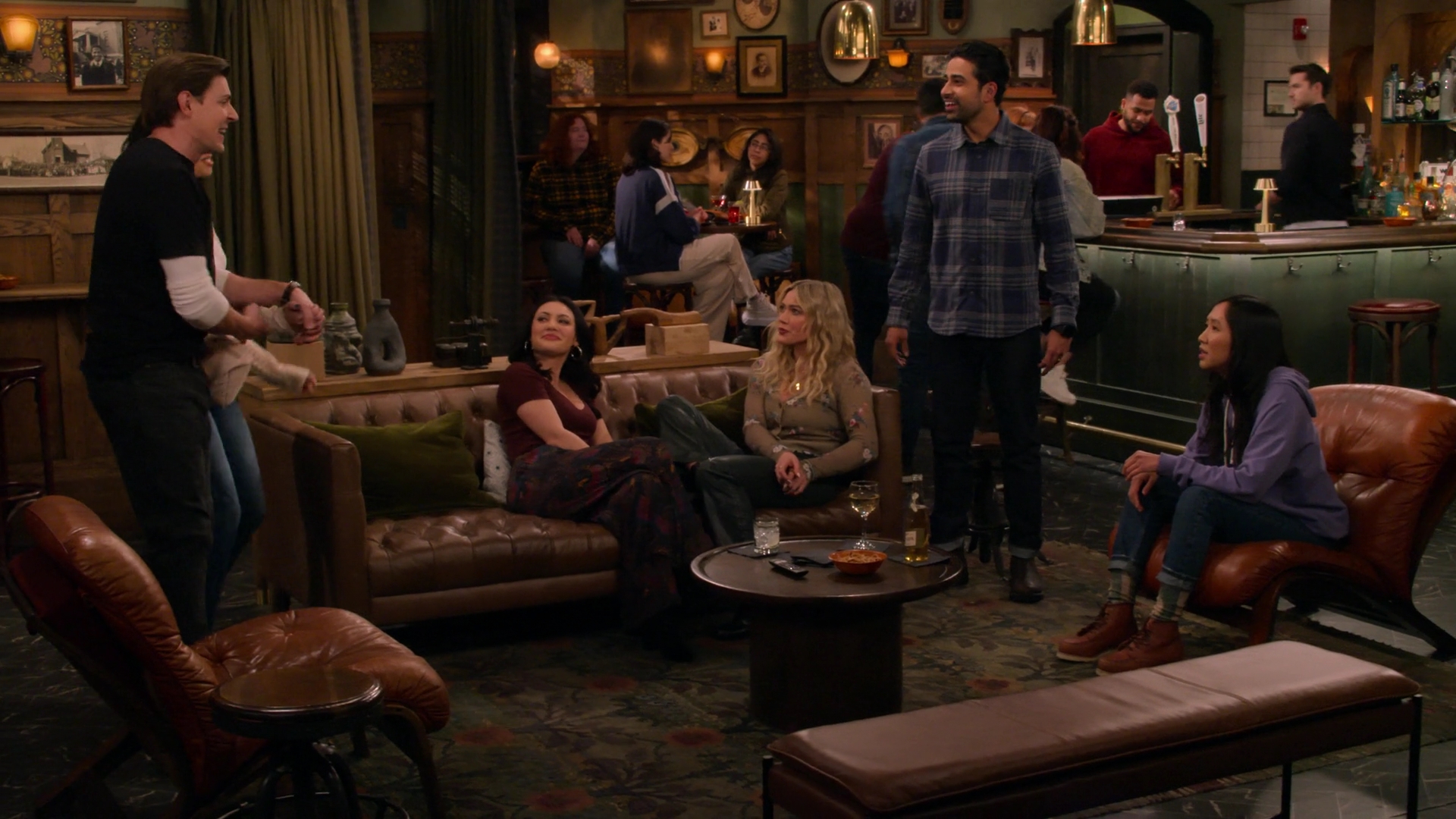 DailyDuff-dot-nl_HowIMetYourFather2x19-0109.jpg