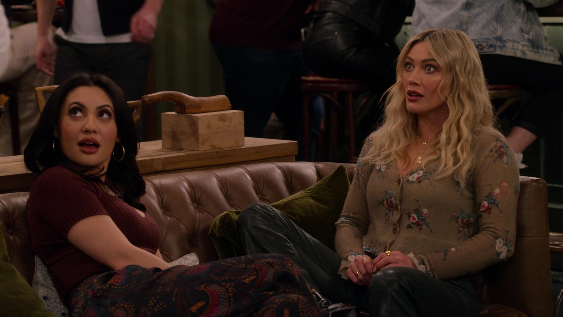 DailyDuff-dot-nl_HowIMetYourFather2x19-0113.jpg