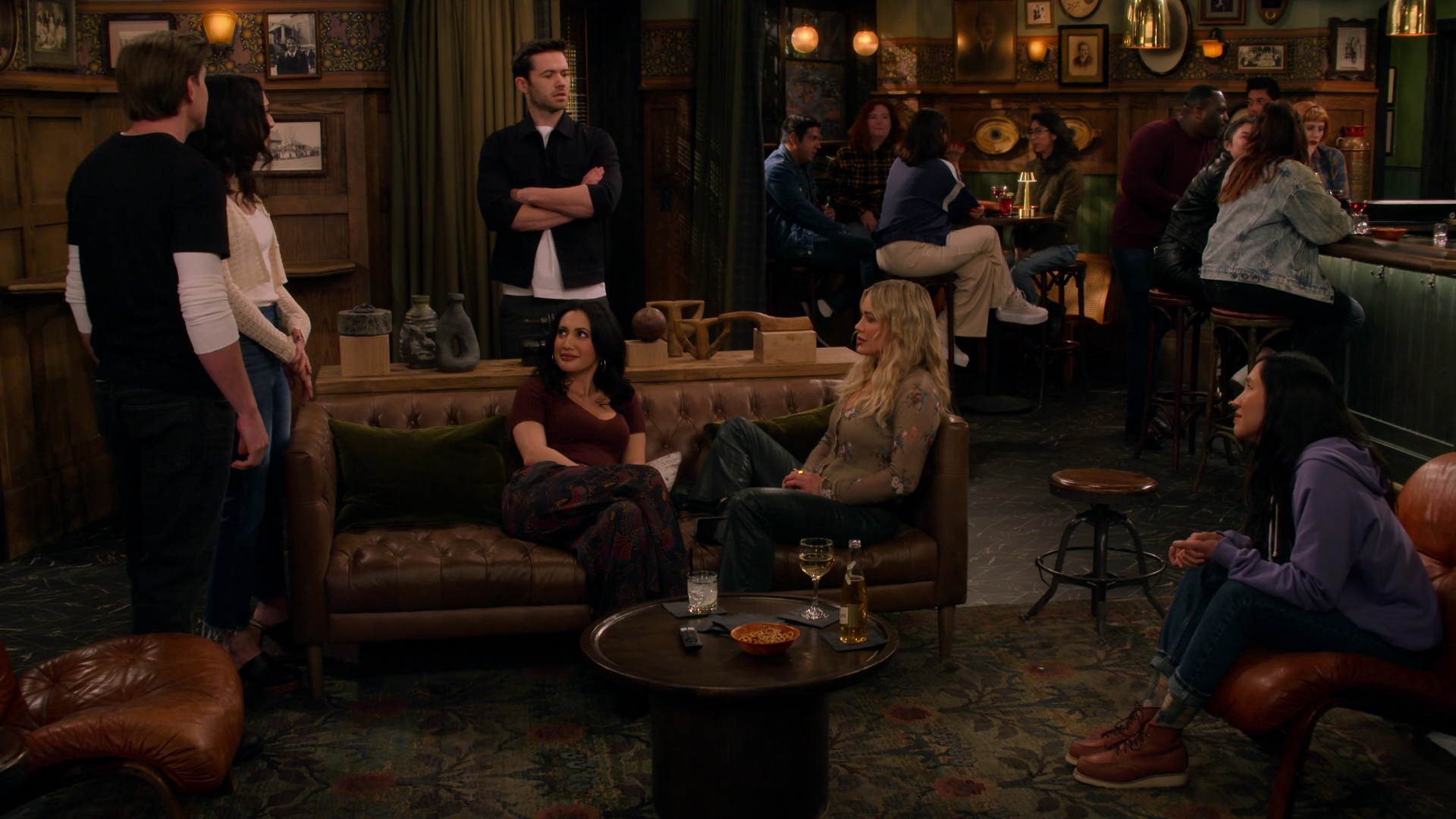 DailyDuff-dot-nl_HowIMetYourFather2x19-0130.jpg