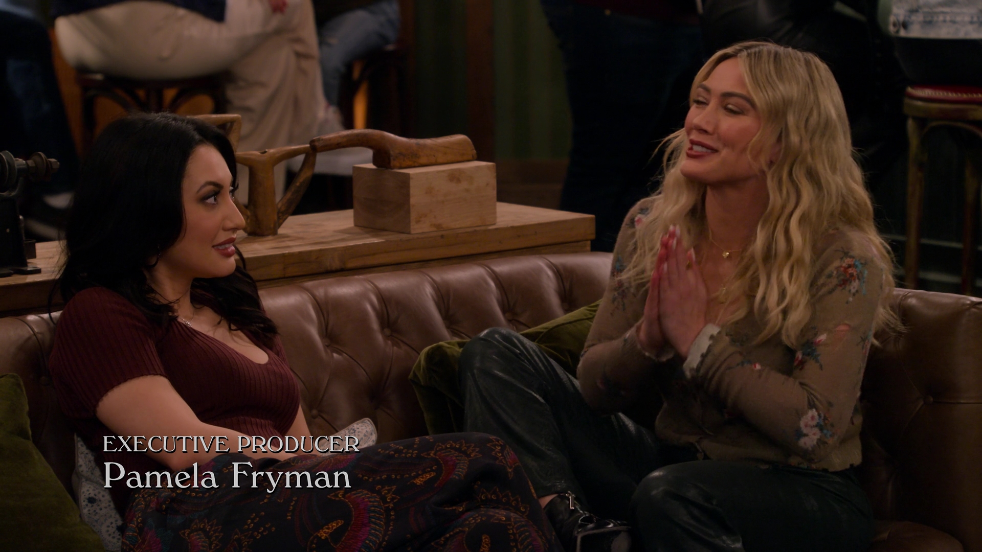DailyDuff-dot-nl_HowIMetYourFather2x19-0133.jpg
