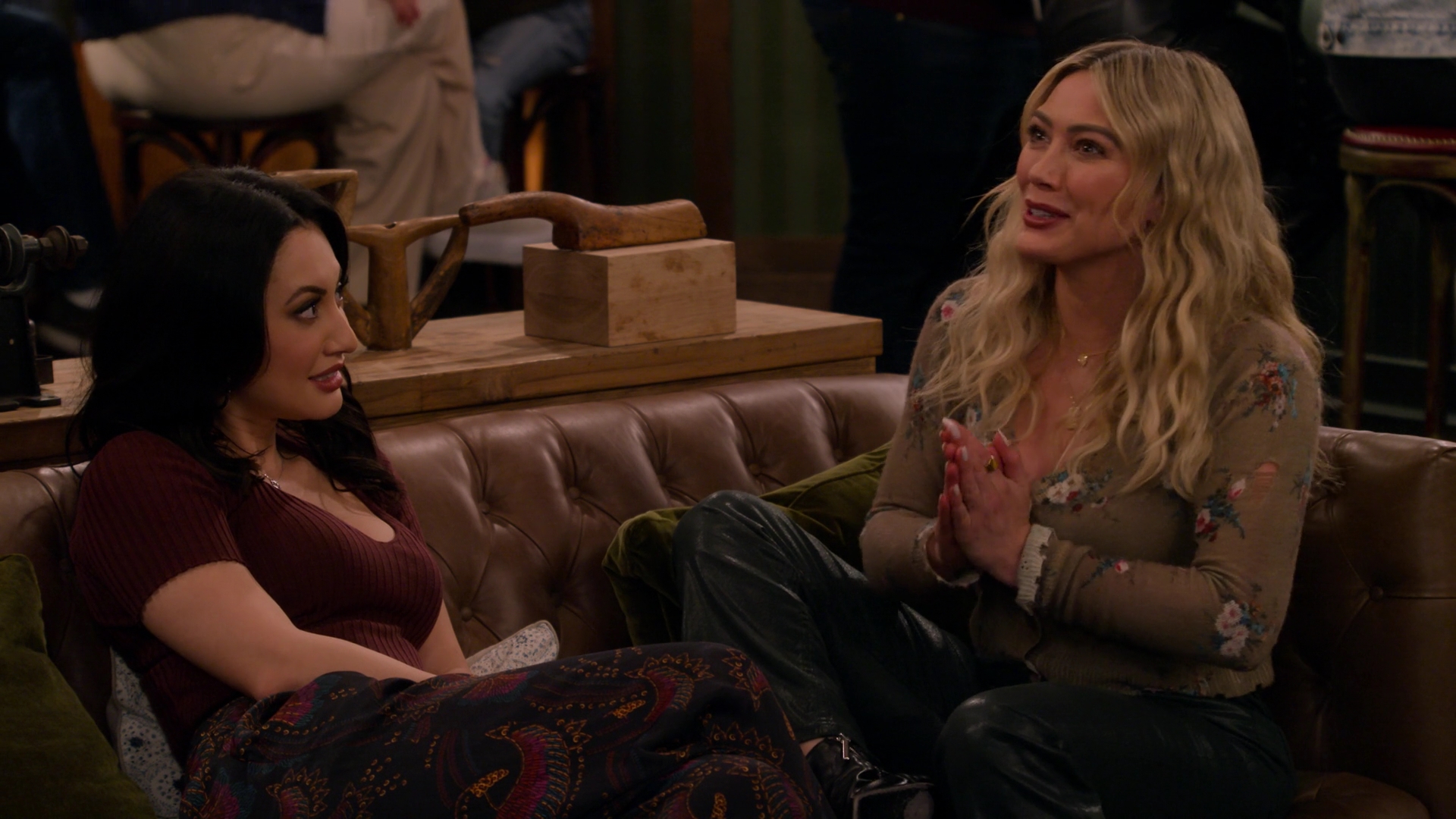DailyDuff-dot-nl_HowIMetYourFather2x19-0134.jpg