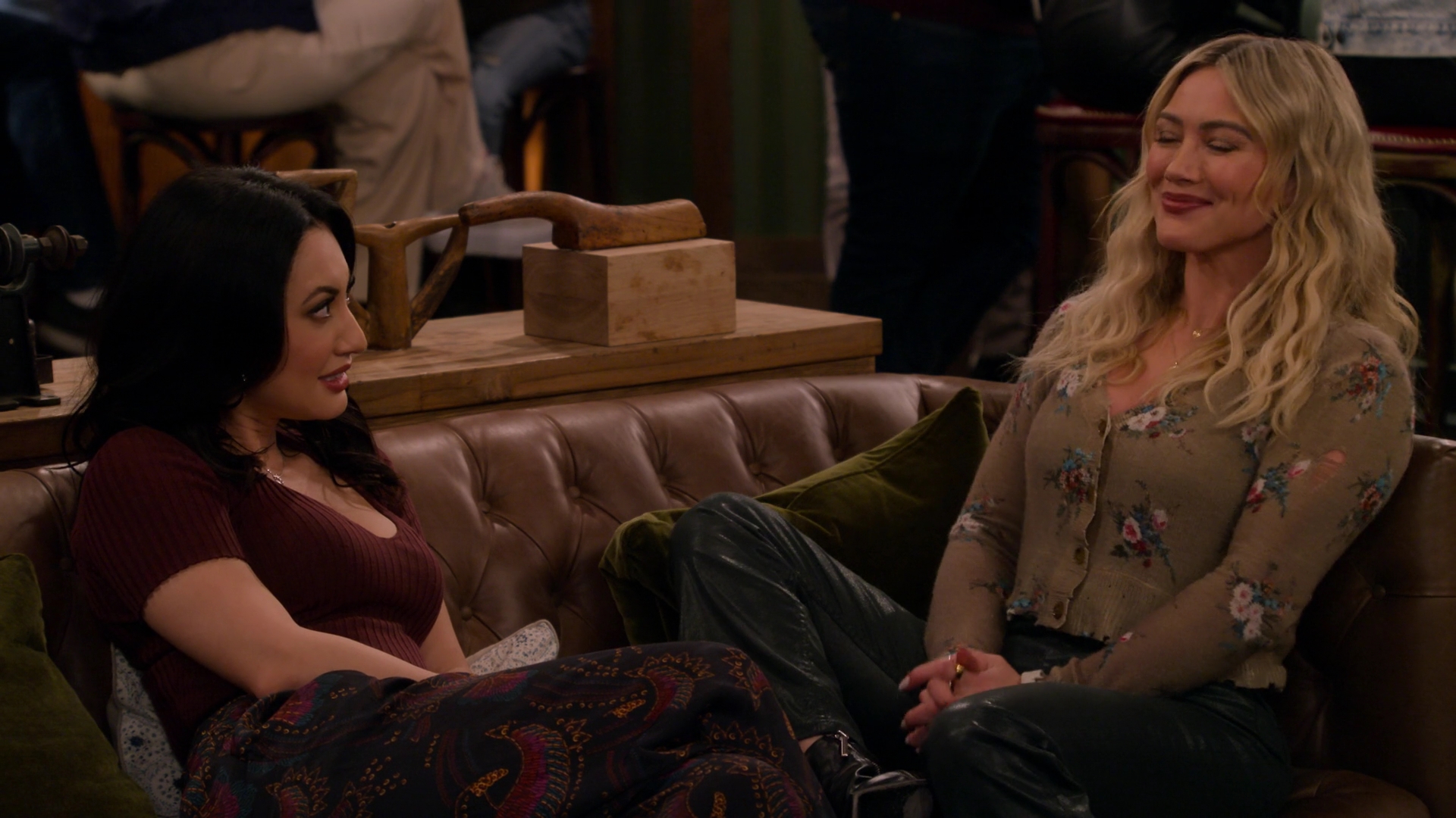 DailyDuff-dot-nl_HowIMetYourFather2x19-0135.jpg