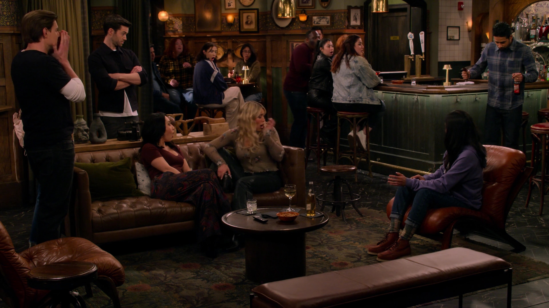 DailyDuff-dot-nl_HowIMetYourFather2x19-0153.jpg