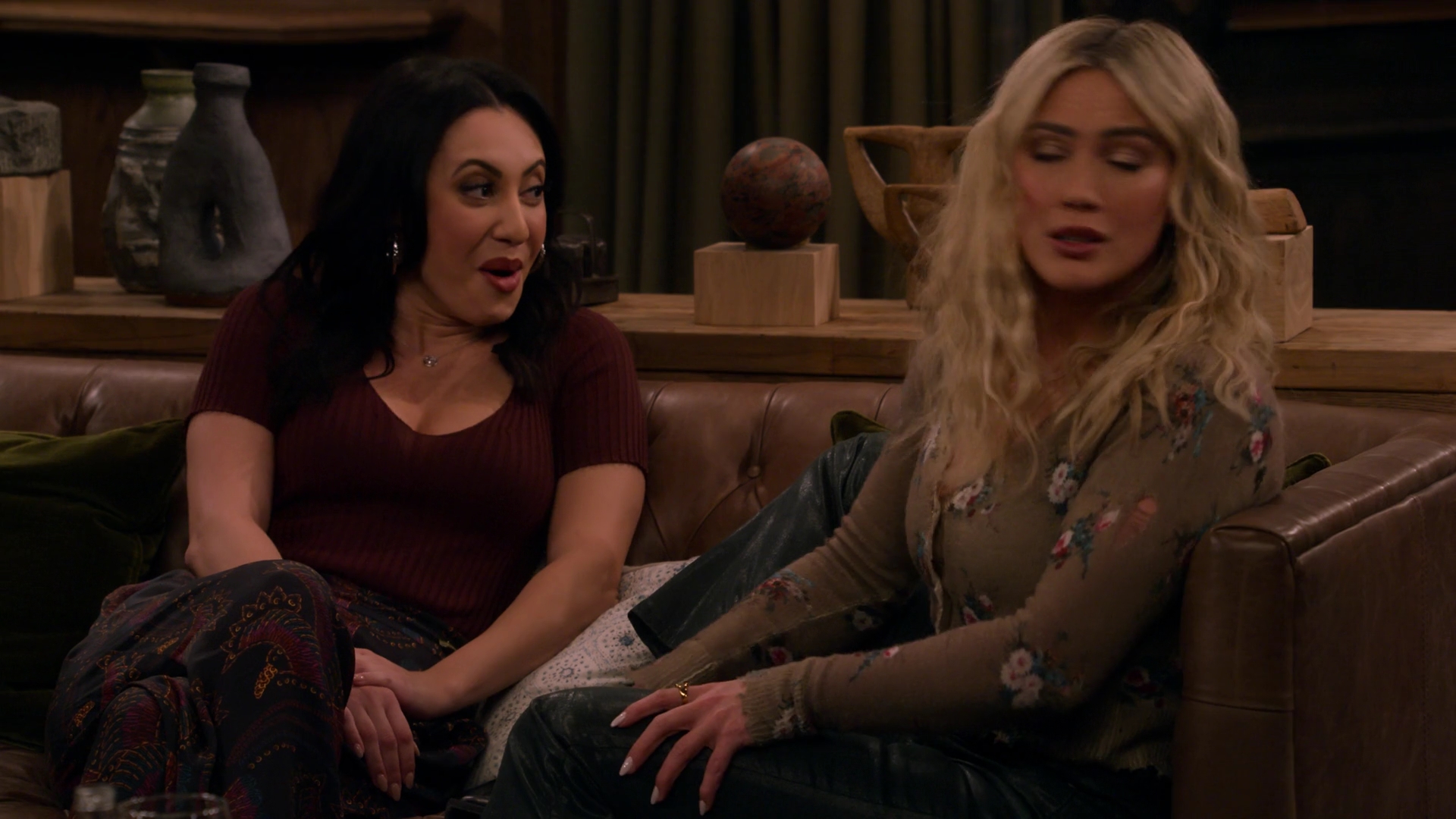 DailyDuff-dot-nl_HowIMetYourFather2x19-0159.jpg