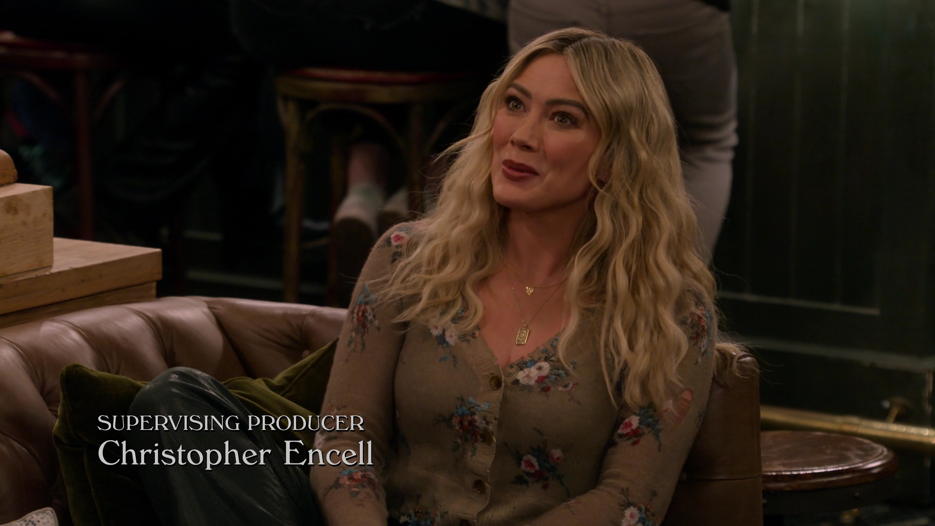 DailyDuff-dot-nl_HowIMetYourFather2x19-0161.jpg