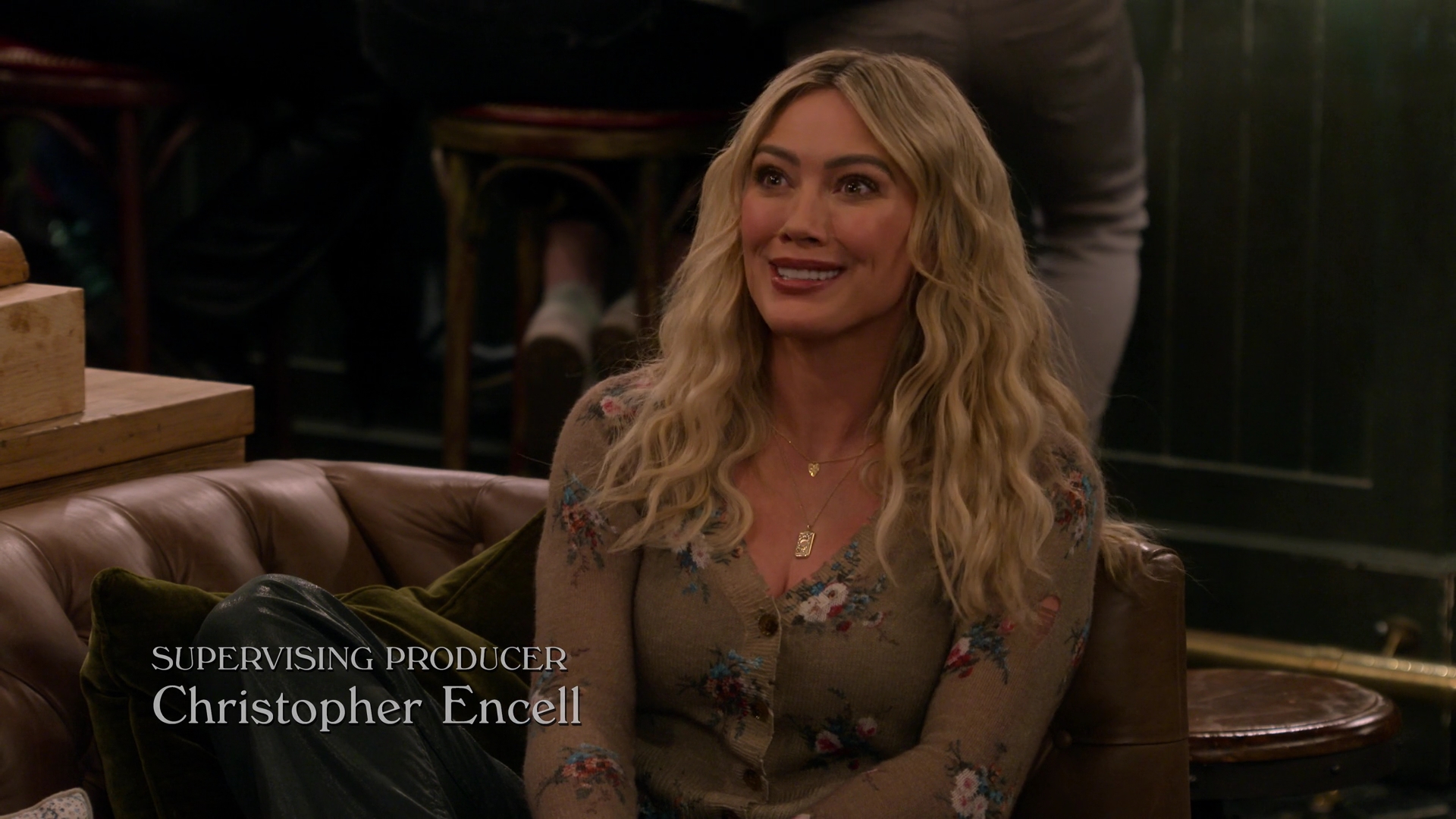 DailyDuff-dot-nl_HowIMetYourFather2x19-0163.jpg