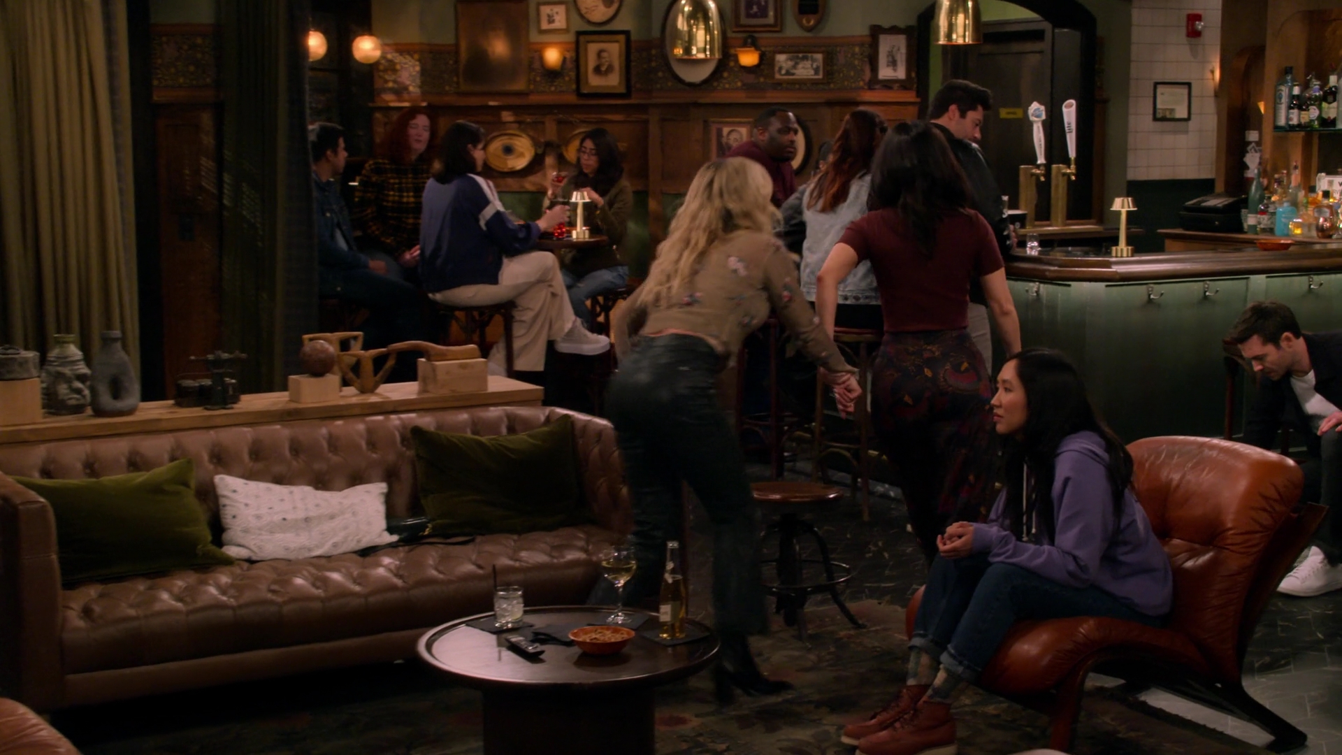 DailyDuff-dot-nl_HowIMetYourFather2x19-0170.jpg