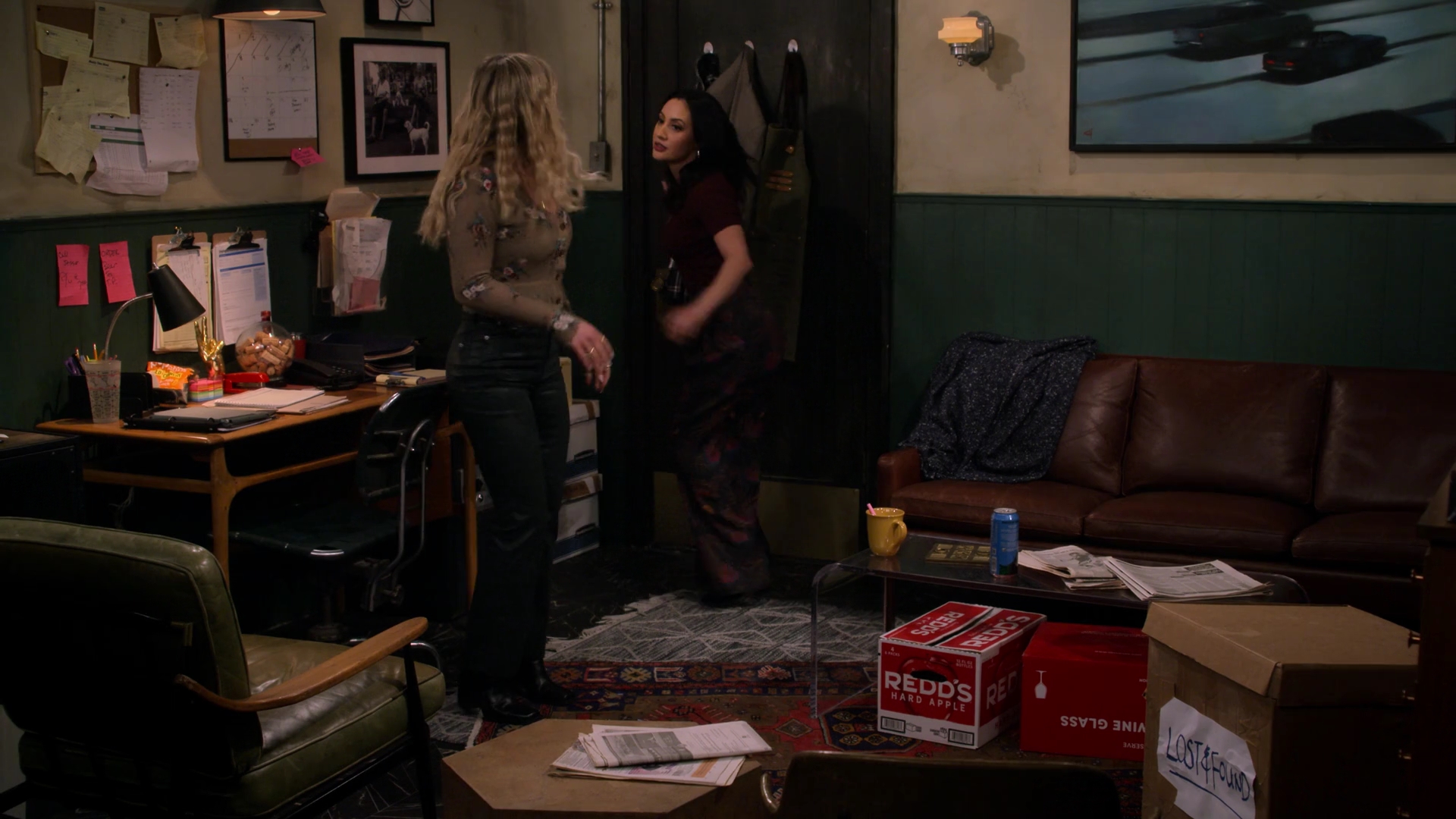 DailyDuff-dot-nl_HowIMetYourFather2x19-0171.jpg