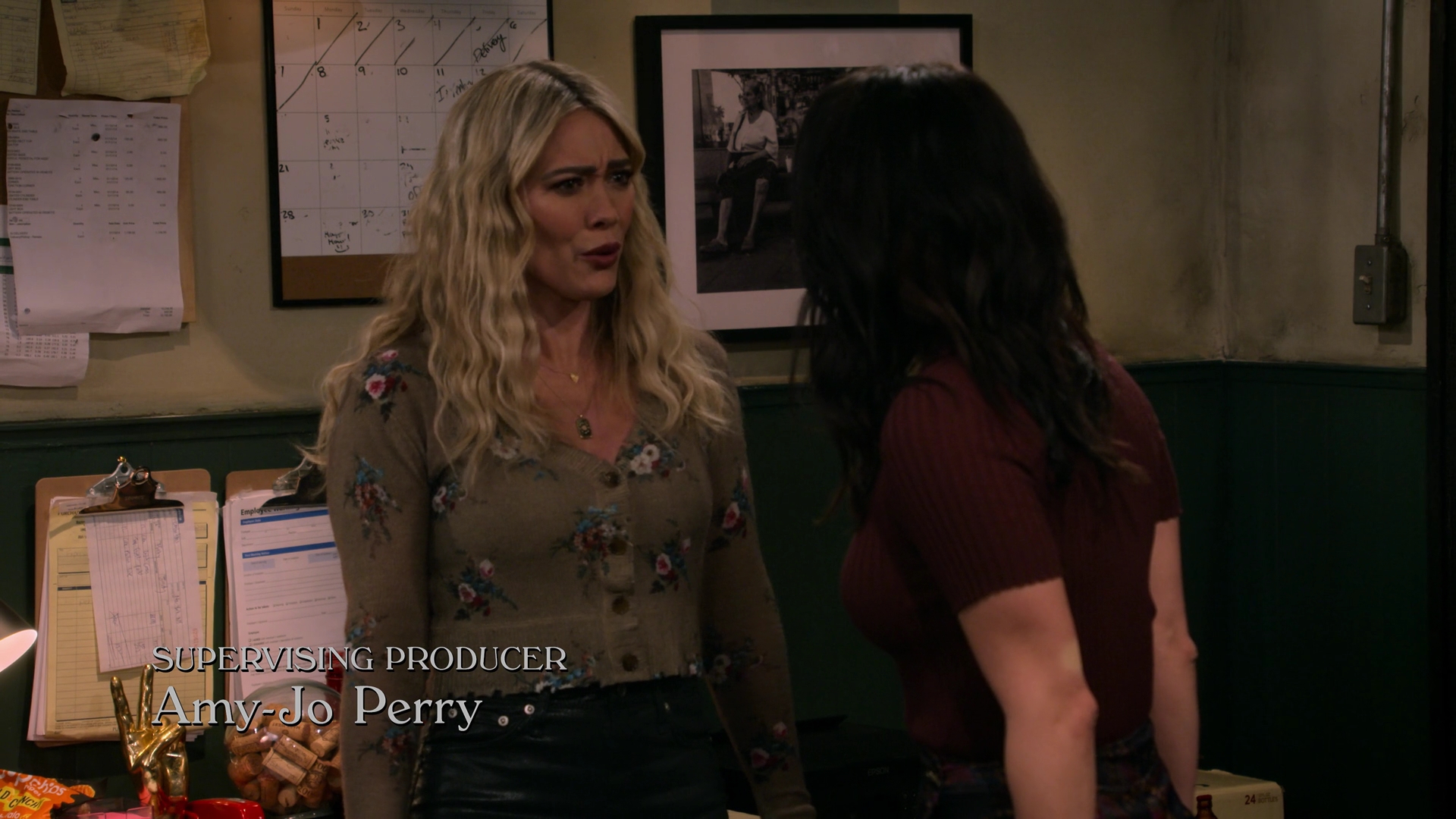 DailyDuff-dot-nl_HowIMetYourFather2x19-0175.jpg