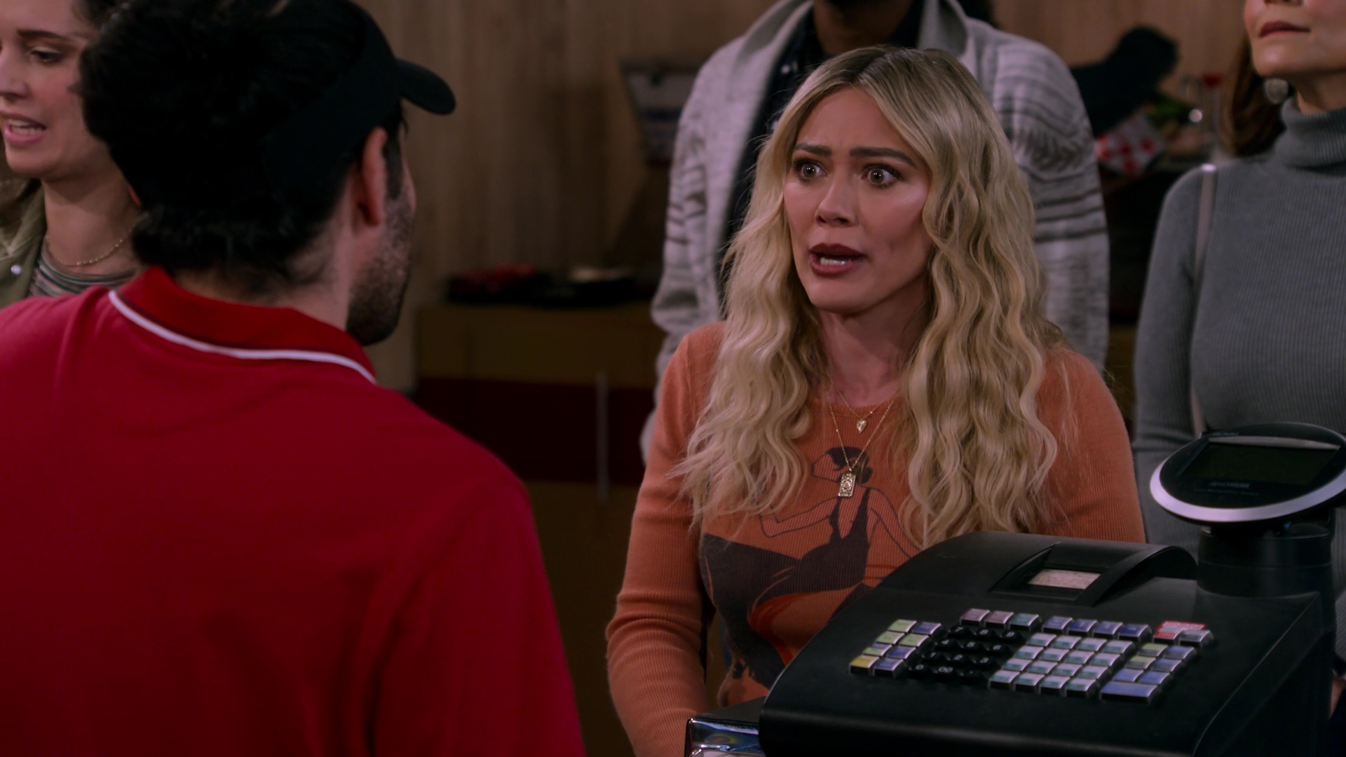 DailyDuff-dot-nl_HowIMetYourFather2x19-0187.jpg