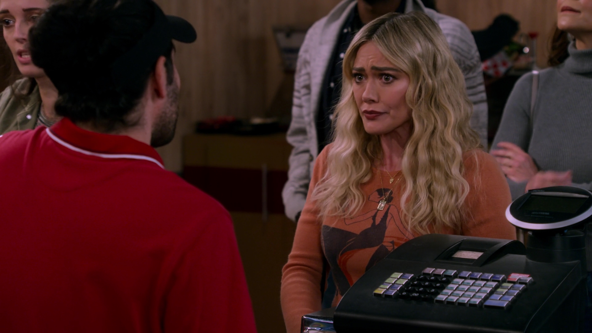 DailyDuff-dot-nl_HowIMetYourFather2x19-0188.jpg