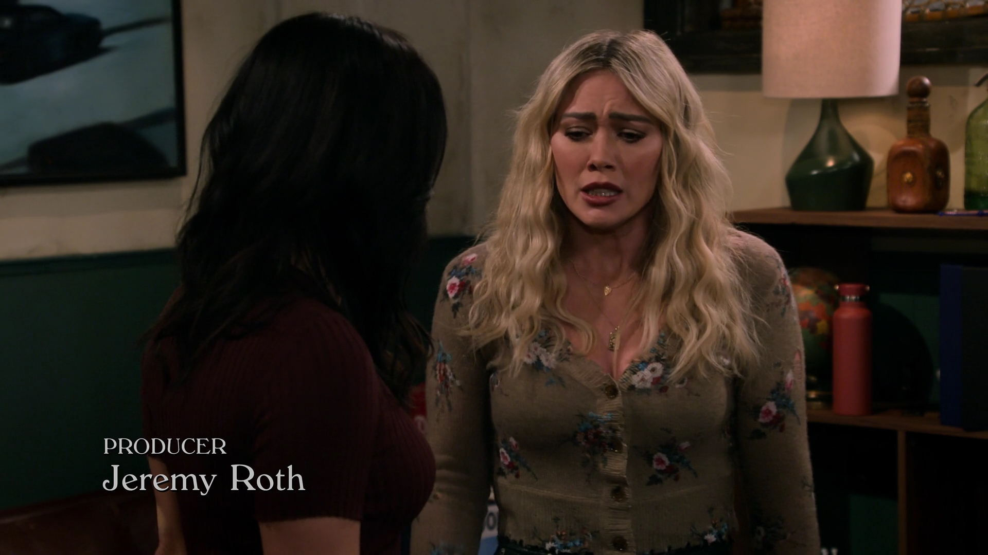 DailyDuff-dot-nl_HowIMetYourFather2x19-0190.jpg