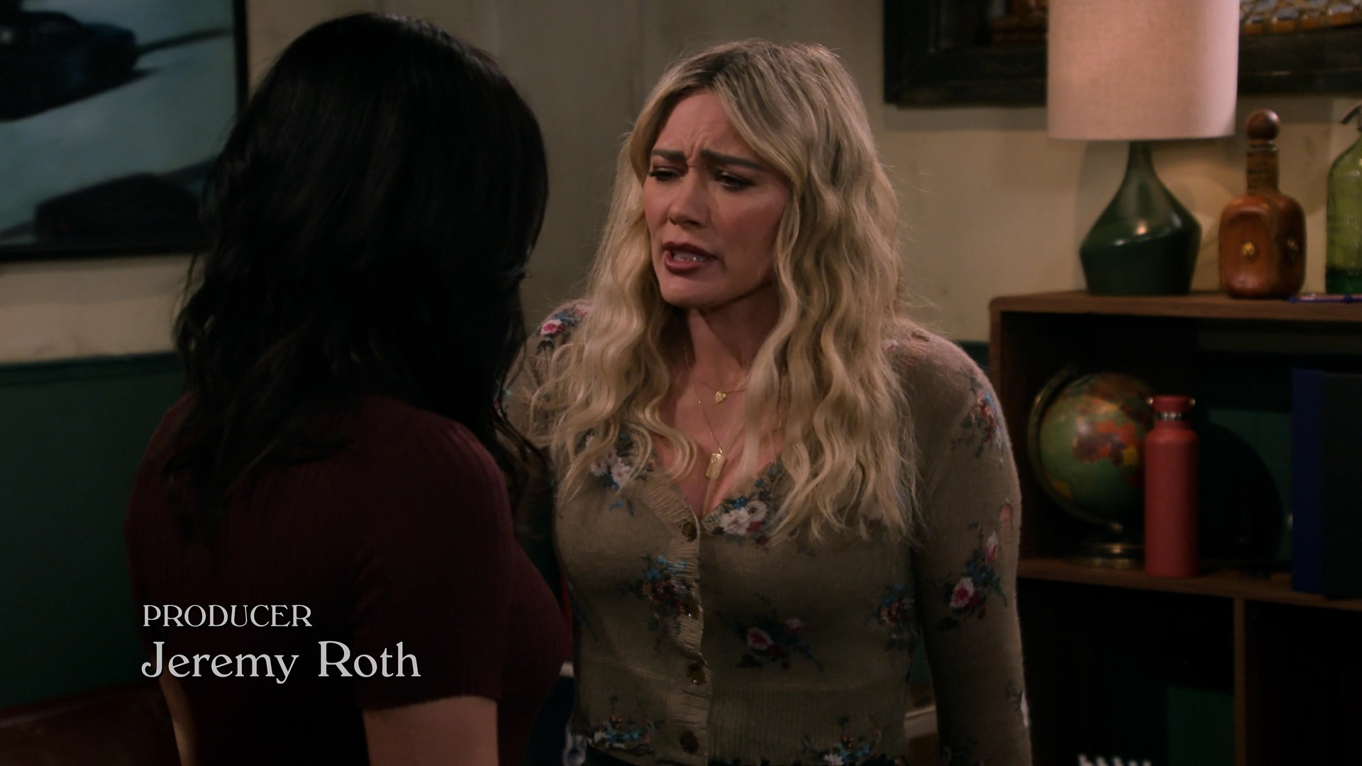 DailyDuff-dot-nl_HowIMetYourFather2x19-0191.jpg
