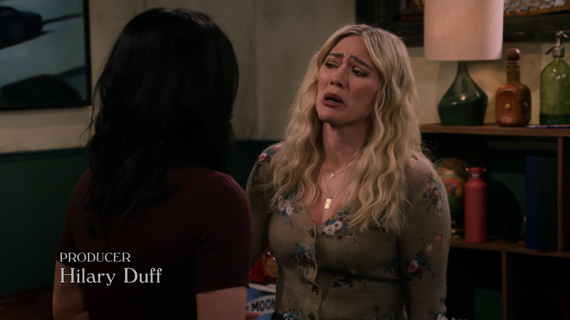 DailyDuff-dot-nl_HowIMetYourFather2x19-0194.jpg