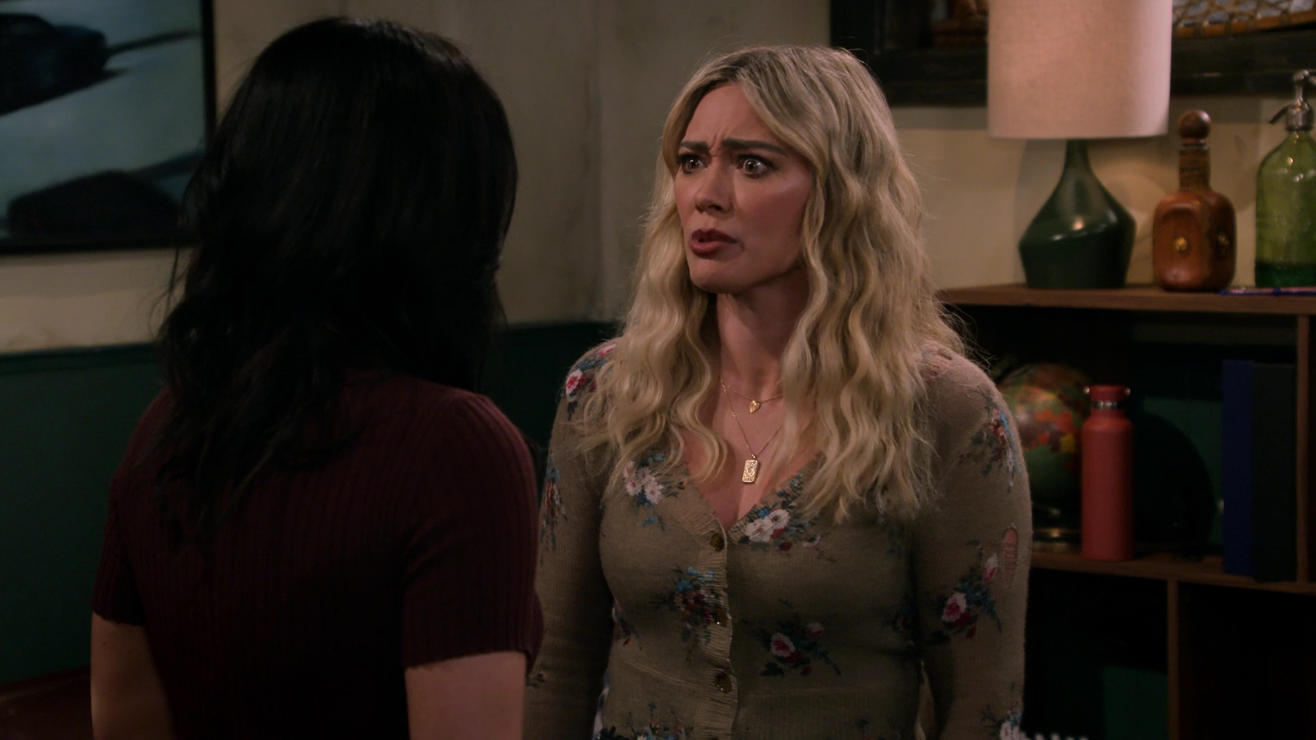 DailyDuff-dot-nl_HowIMetYourFather2x19-0196.jpg