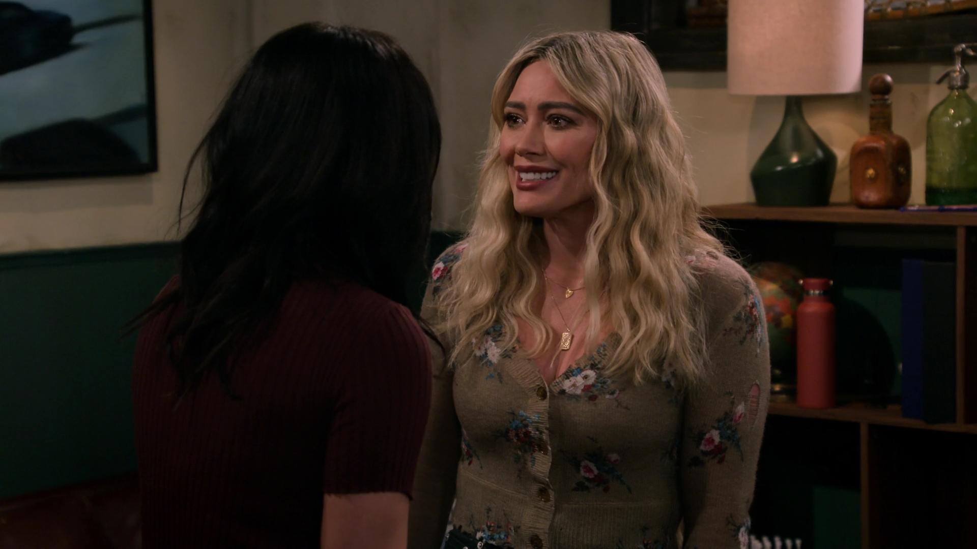DailyDuff-dot-nl_HowIMetYourFather2x19-0203.jpg