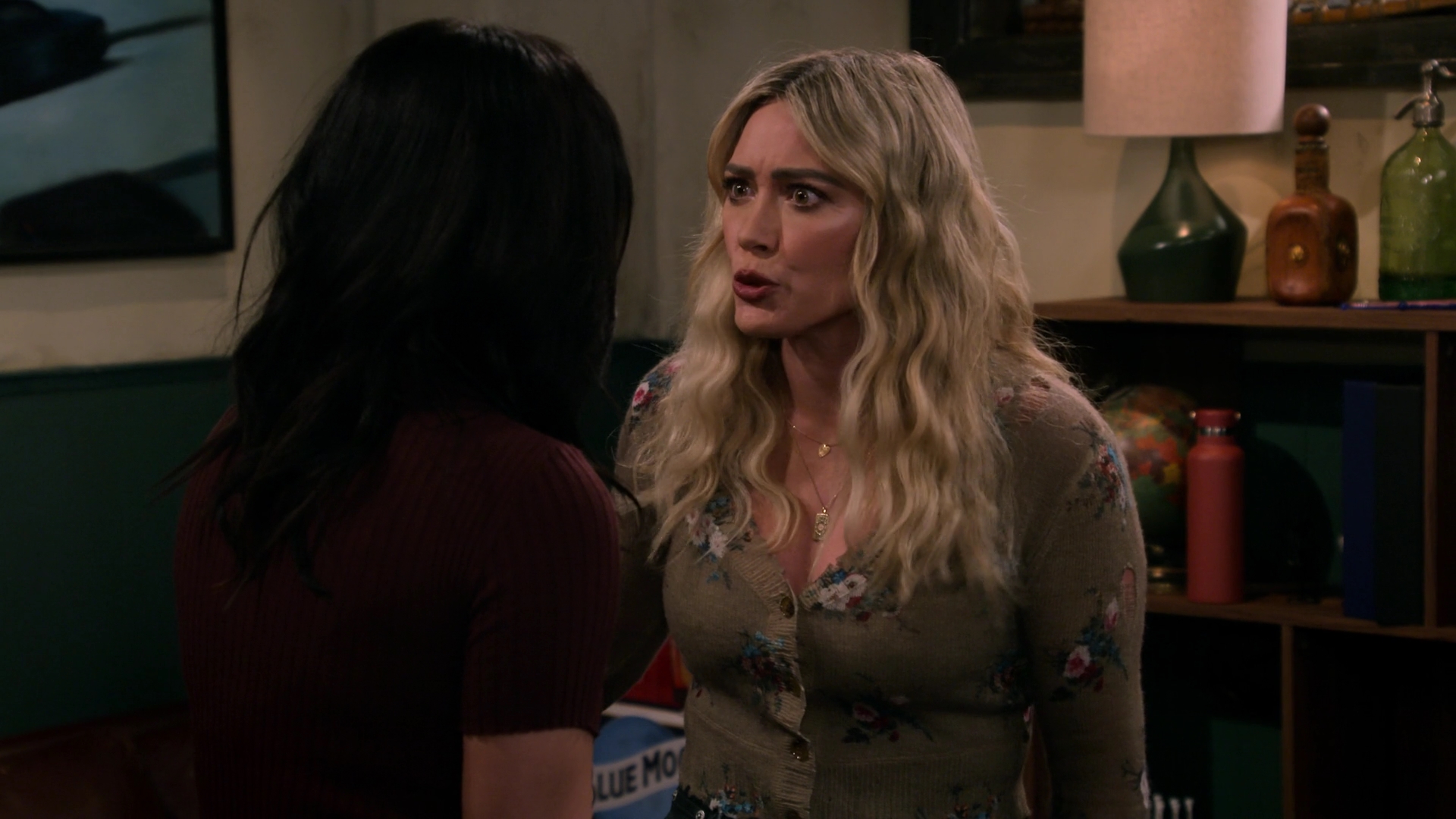 DailyDuff-dot-nl_HowIMetYourFather2x19-0204.jpg
