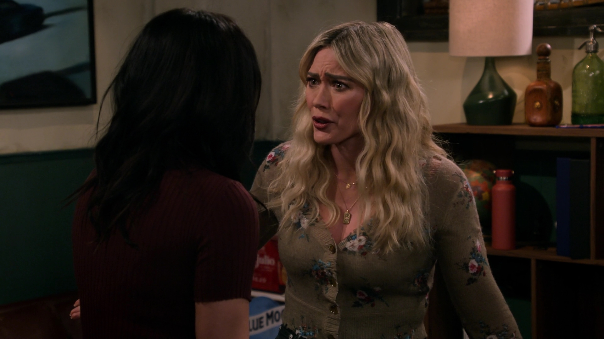 DailyDuff-dot-nl_HowIMetYourFather2x19-0205.jpg
