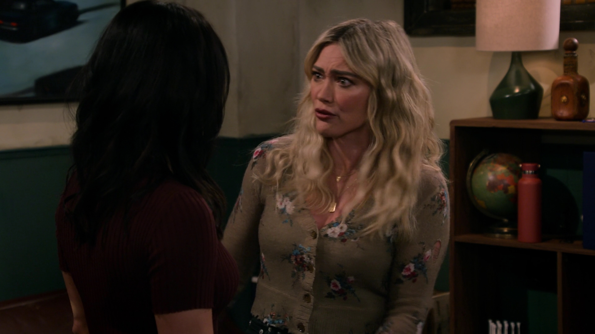 DailyDuff-dot-nl_HowIMetYourFather2x19-0209.jpg