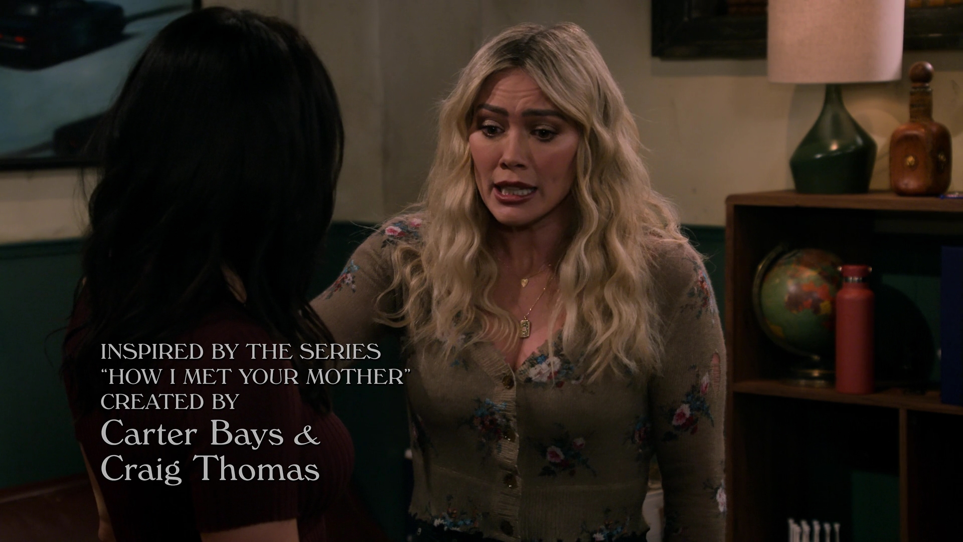 DailyDuff-dot-nl_HowIMetYourFather2x19-0213.jpg