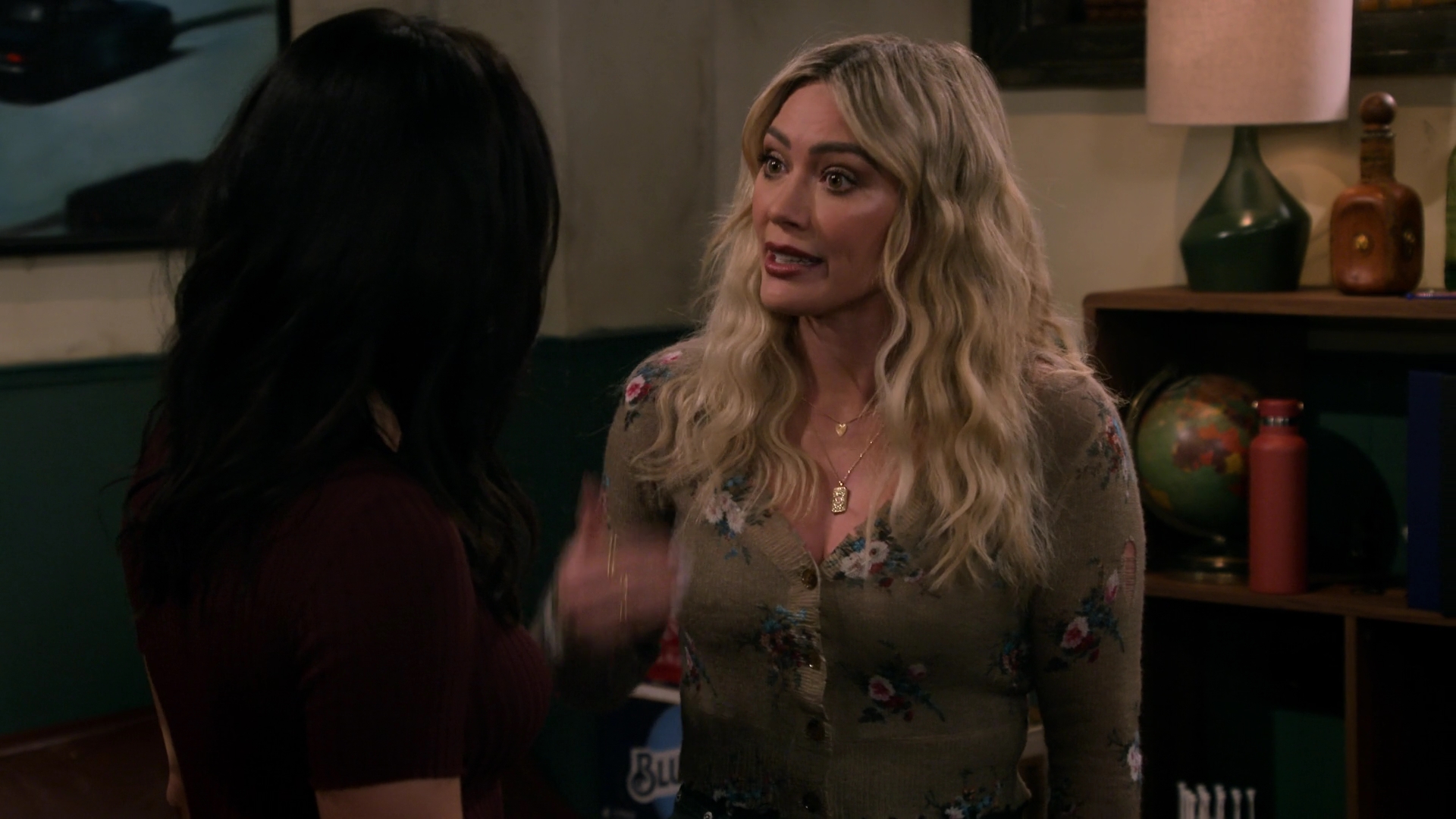 DailyDuff-dot-nl_HowIMetYourFather2x19-0215.jpg